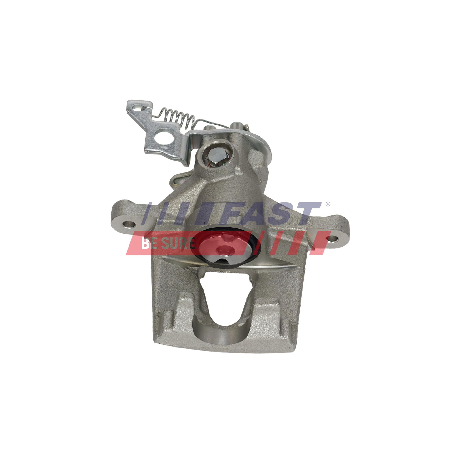 Ilustracja FT03109 FAST zacisk hamulca