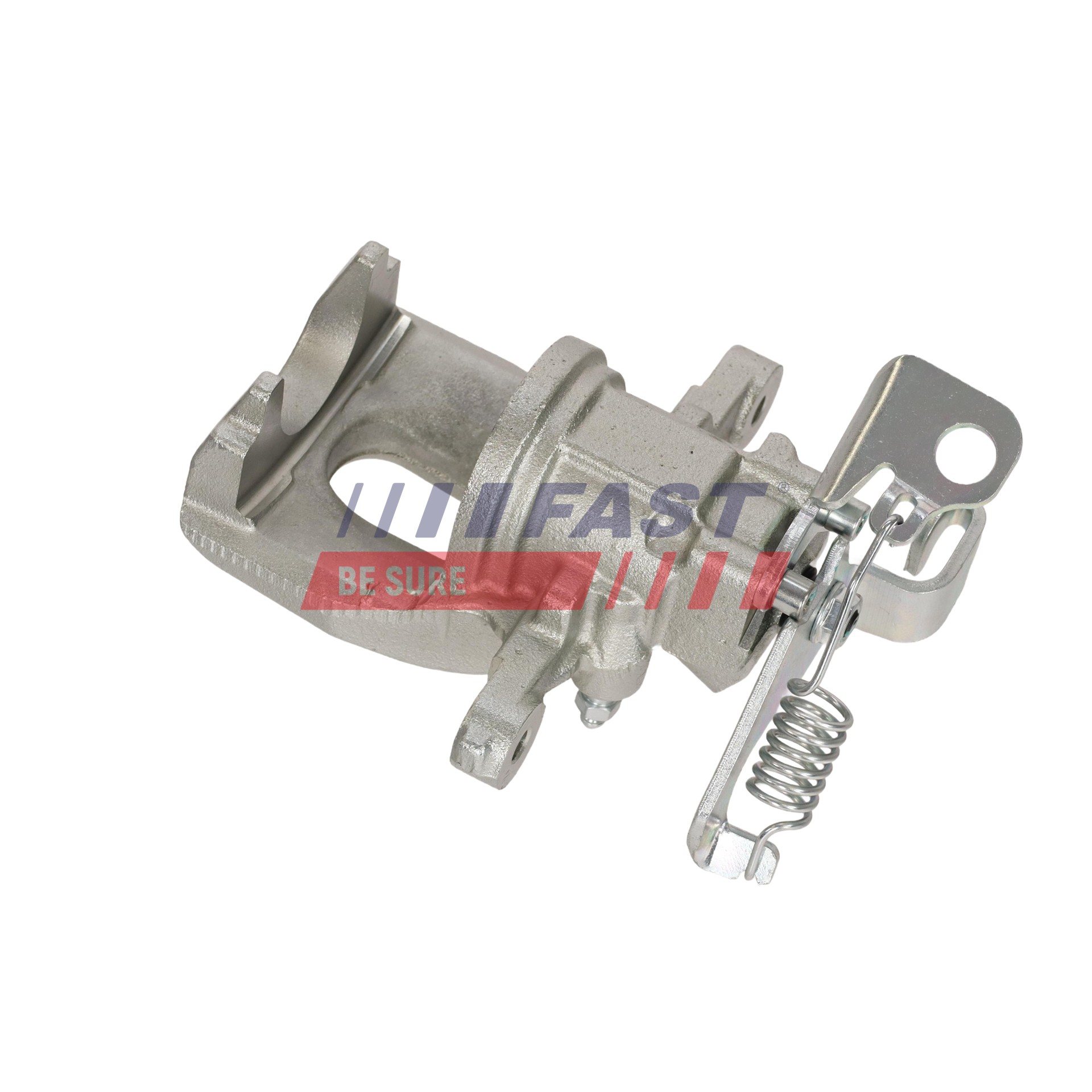 Ilustracja FT03110 FAST zacisk hamulca