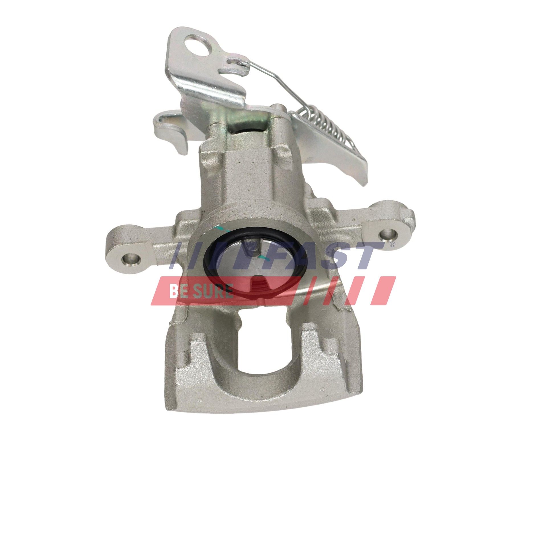 Ilustracja FT03110 FAST zacisk hamulca