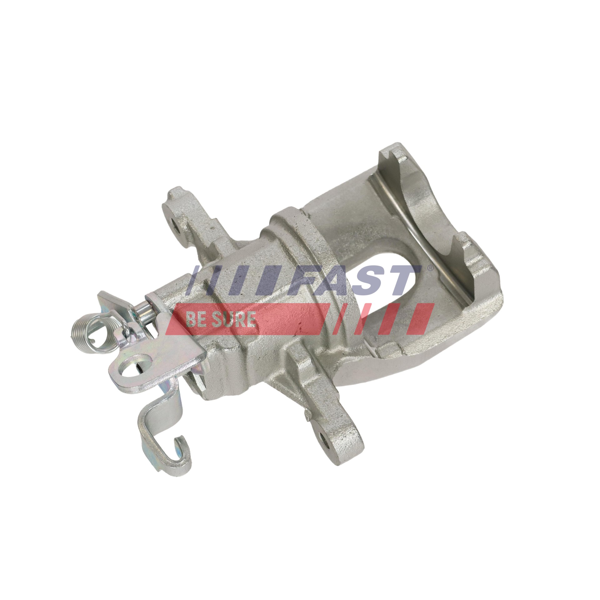 Ilustracja FT03110 FAST zacisk hamulca