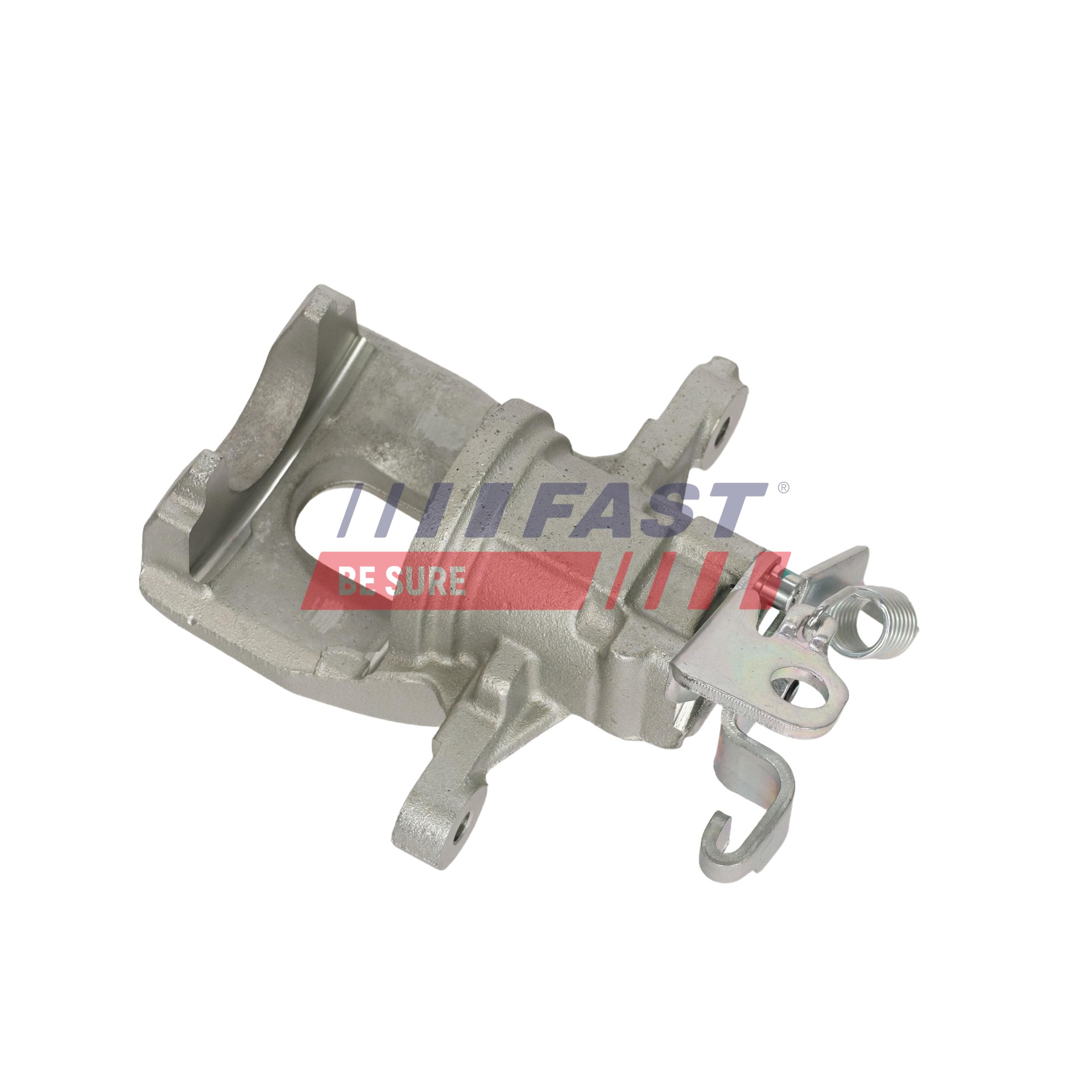 Ilustracja FT03111 FAST zacisk hamulca