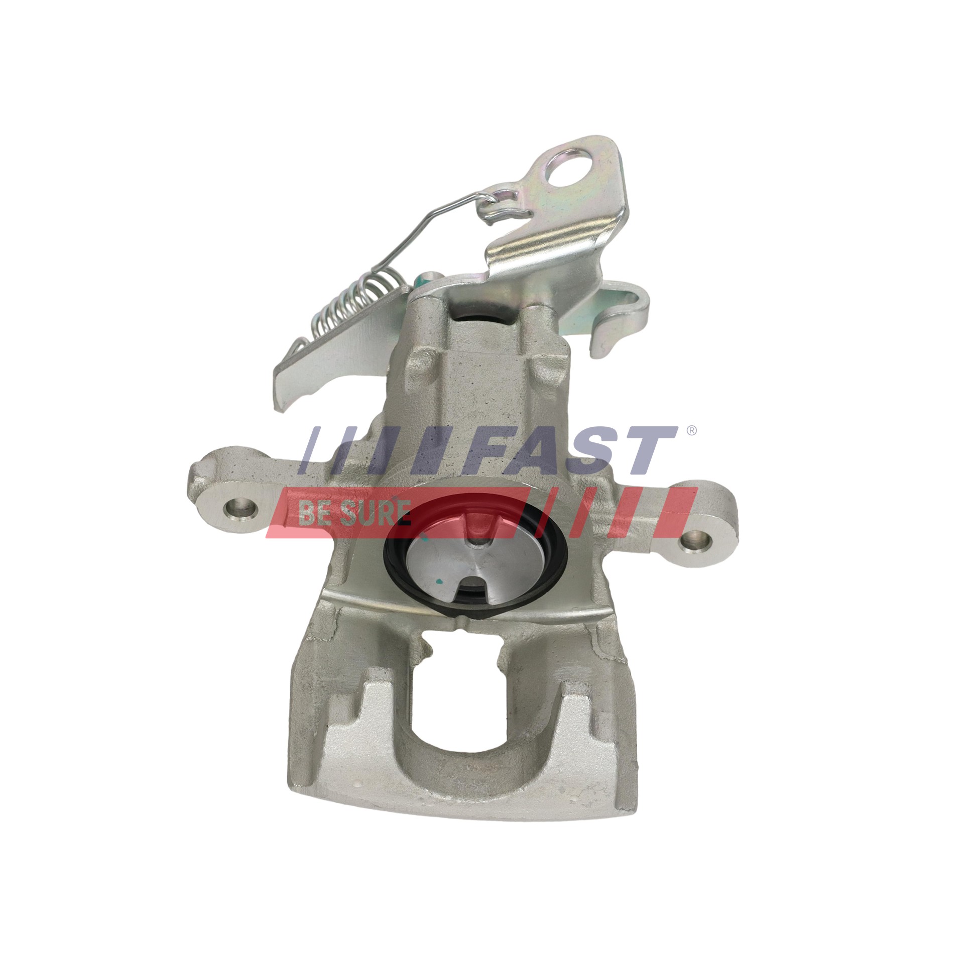 Ilustracja FT03111 FAST zacisk hamulca