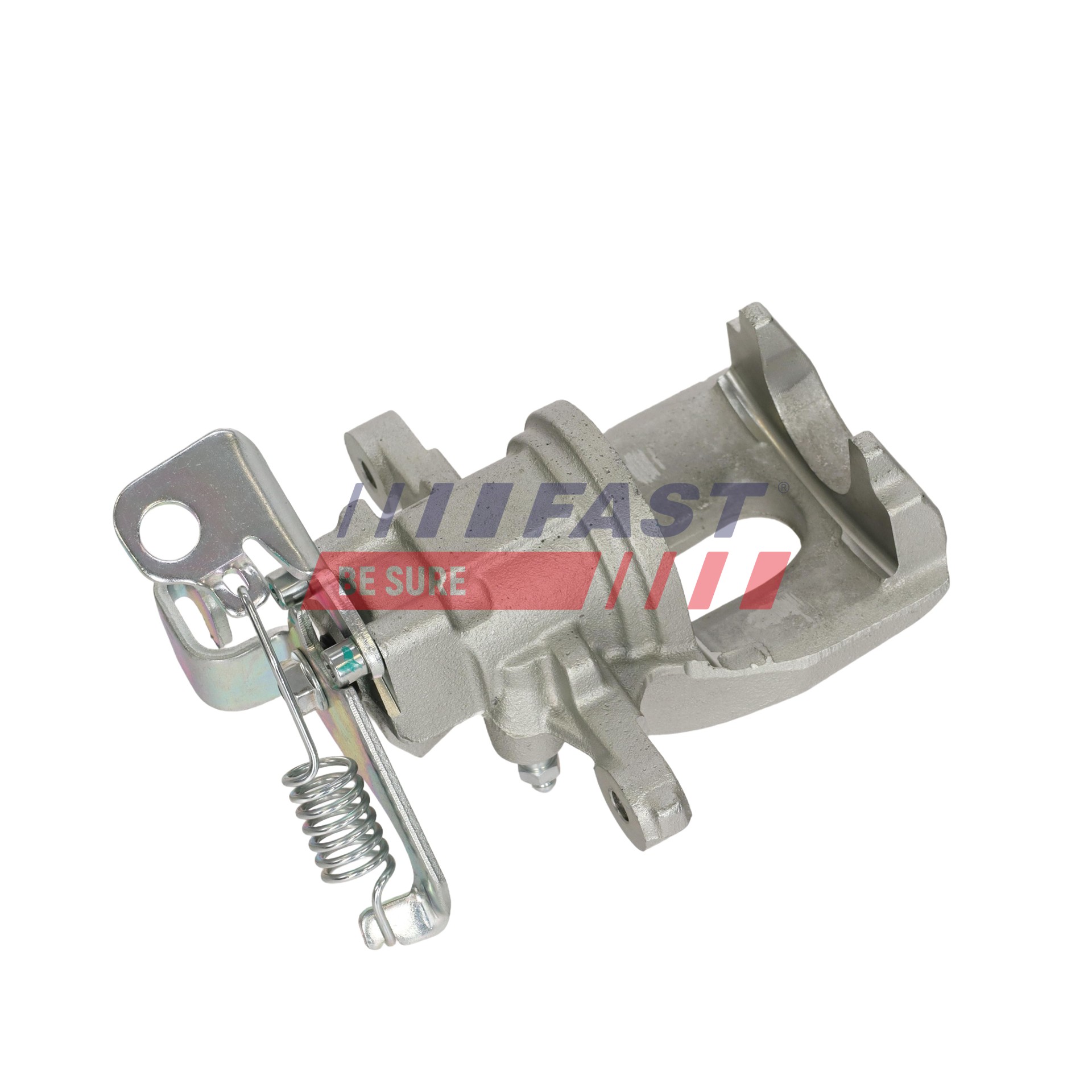 Ilustracja FT03111 FAST zacisk hamulca