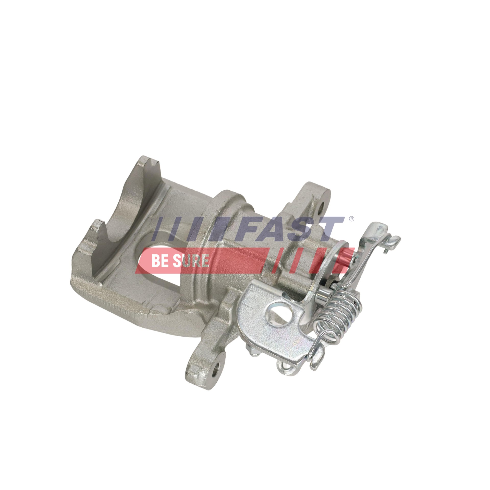 Ilustracja FT03112 FAST zacisk hamulca