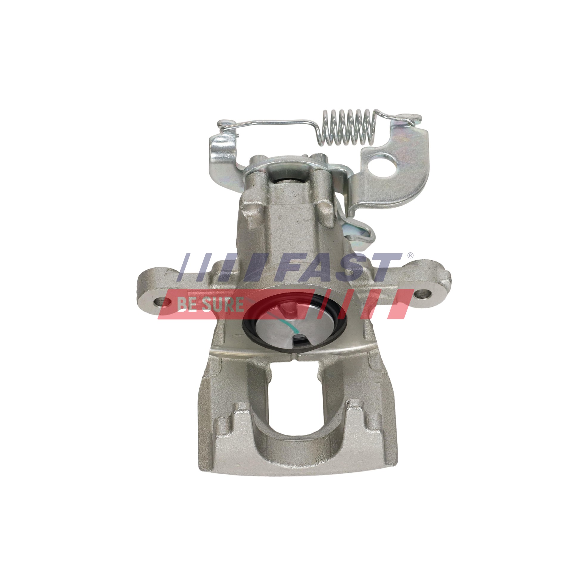 Ilustracja FT03112 FAST zacisk hamulca