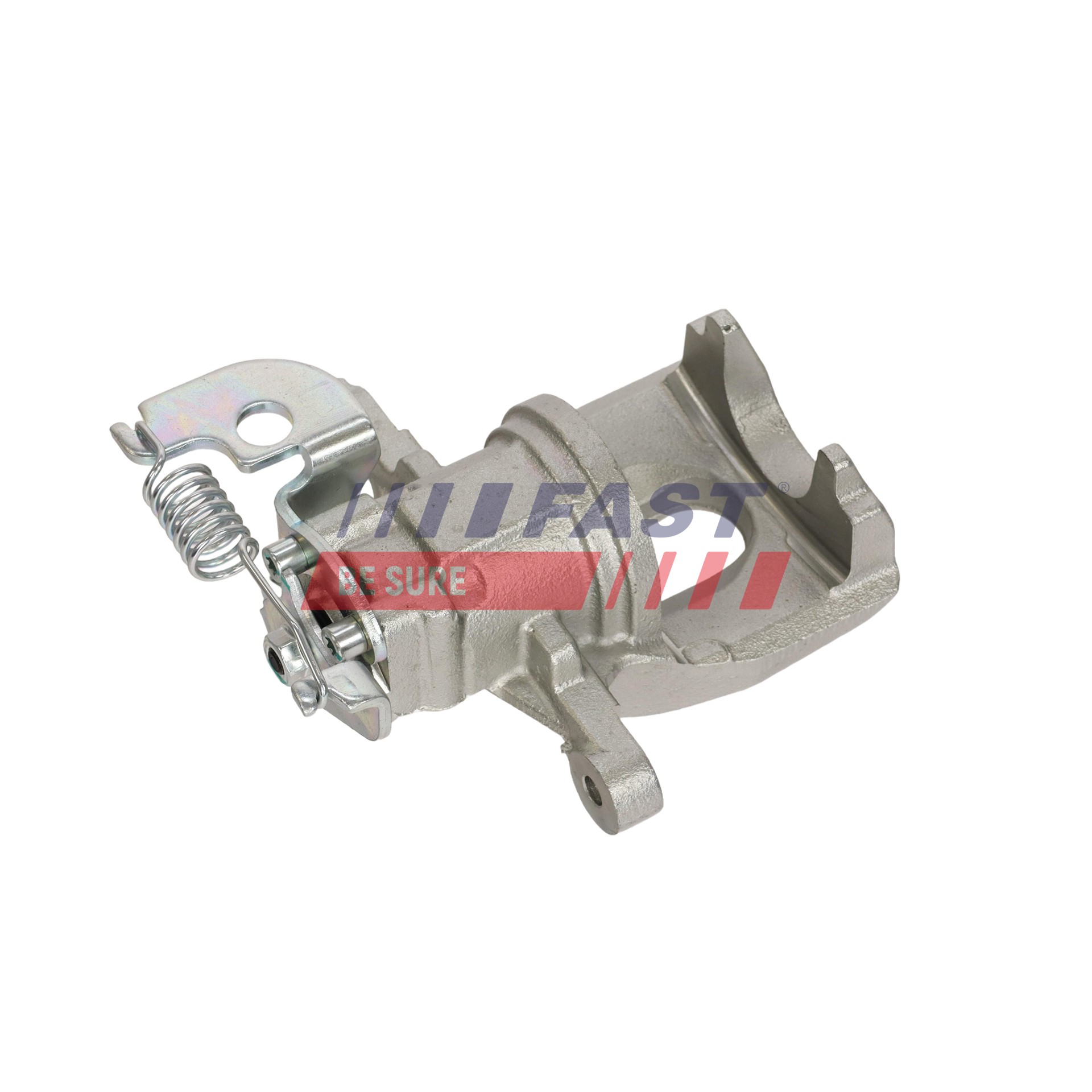 Ilustracja FT03112 FAST zacisk hamulca