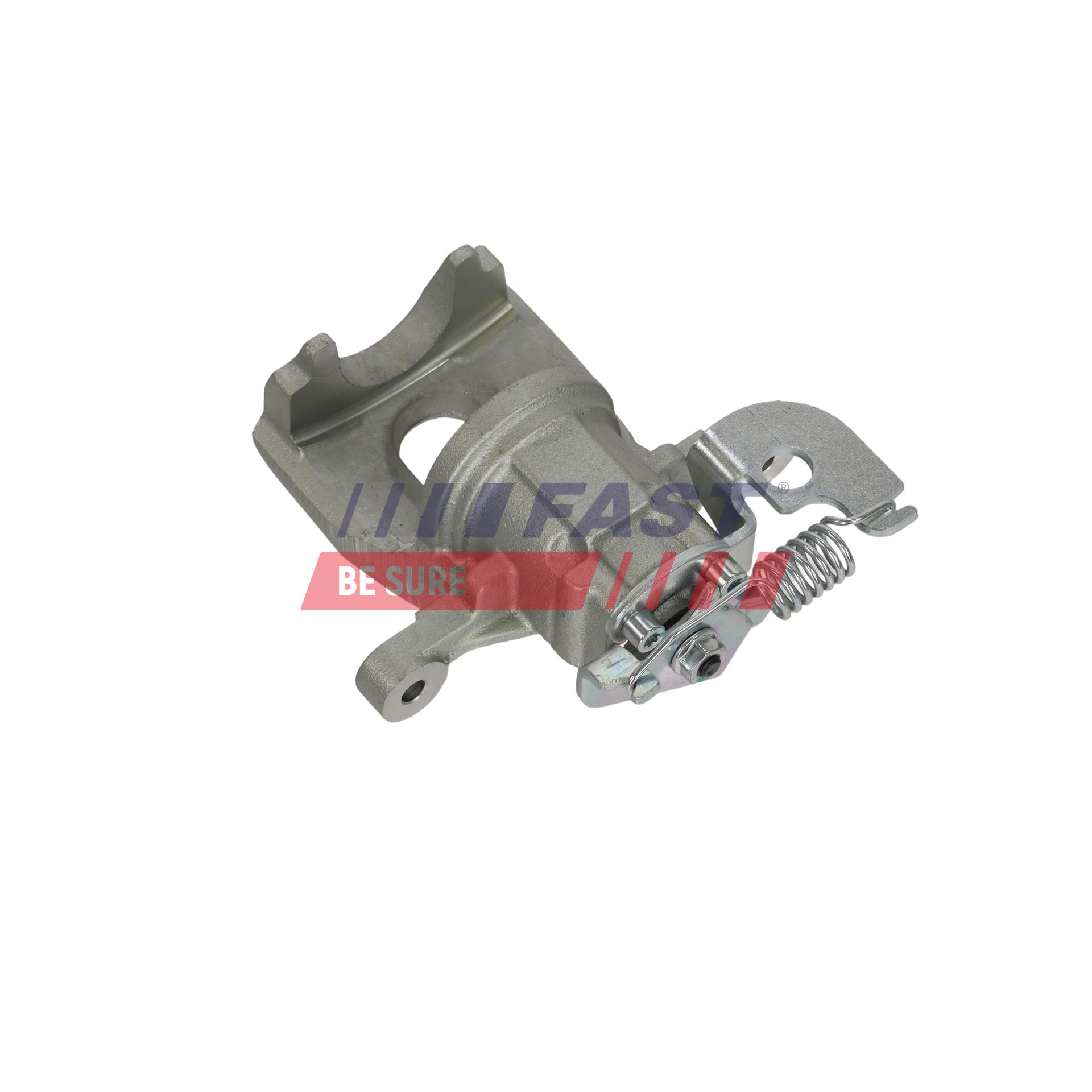 Ilustracja FT03113 FAST zacisk hamulca