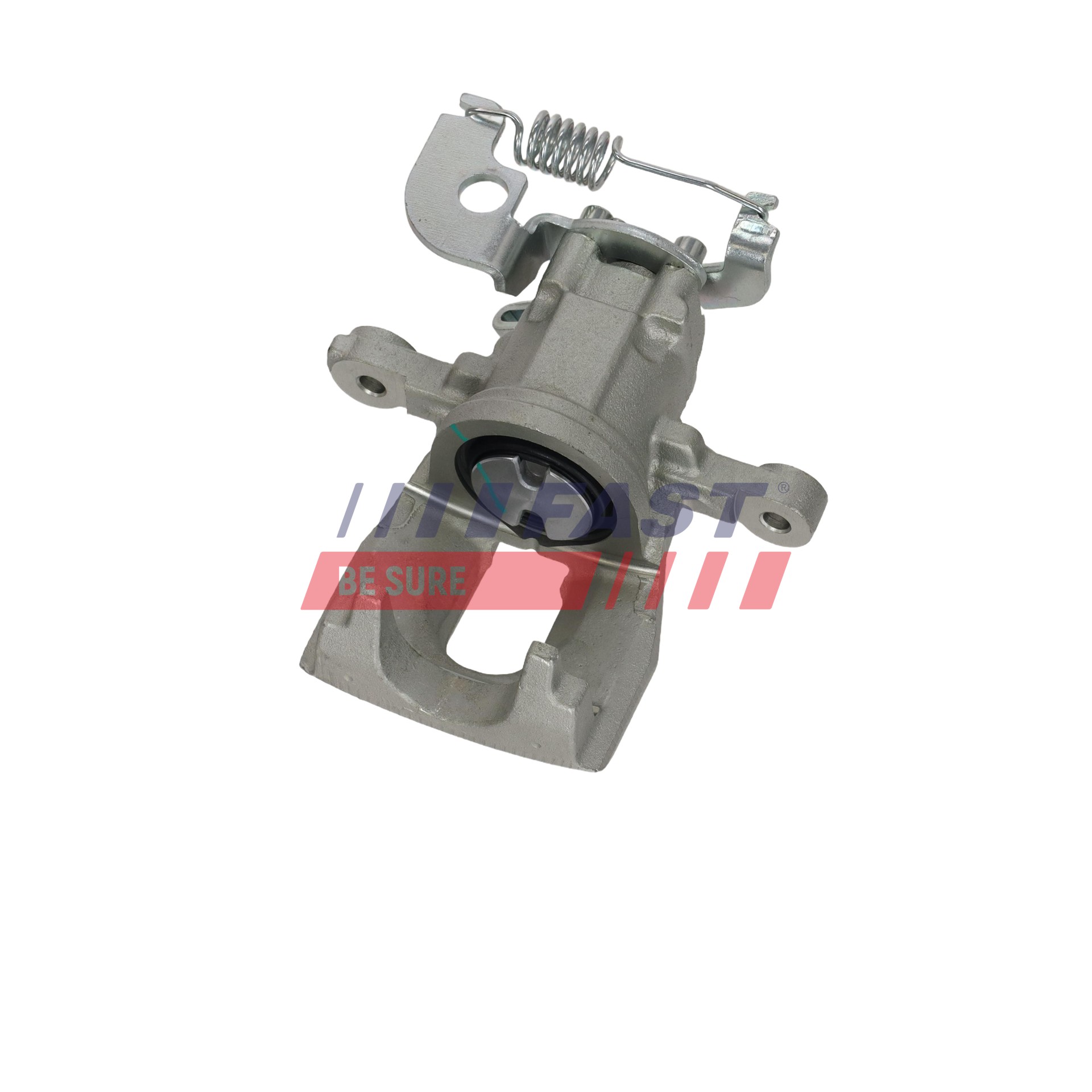 Ilustracja FT03113 FAST zacisk hamulca