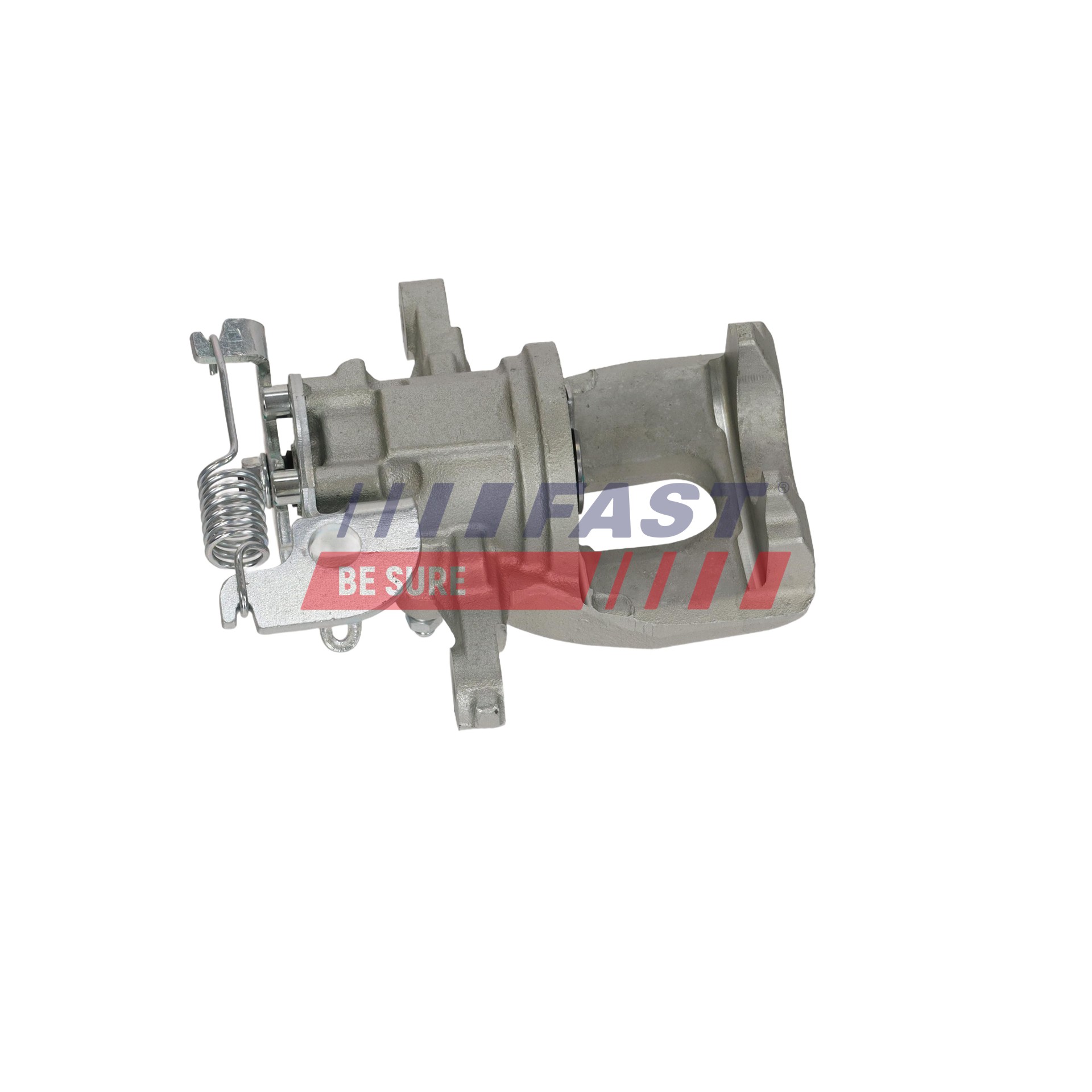 Ilustracja FT03113 FAST zacisk hamulca