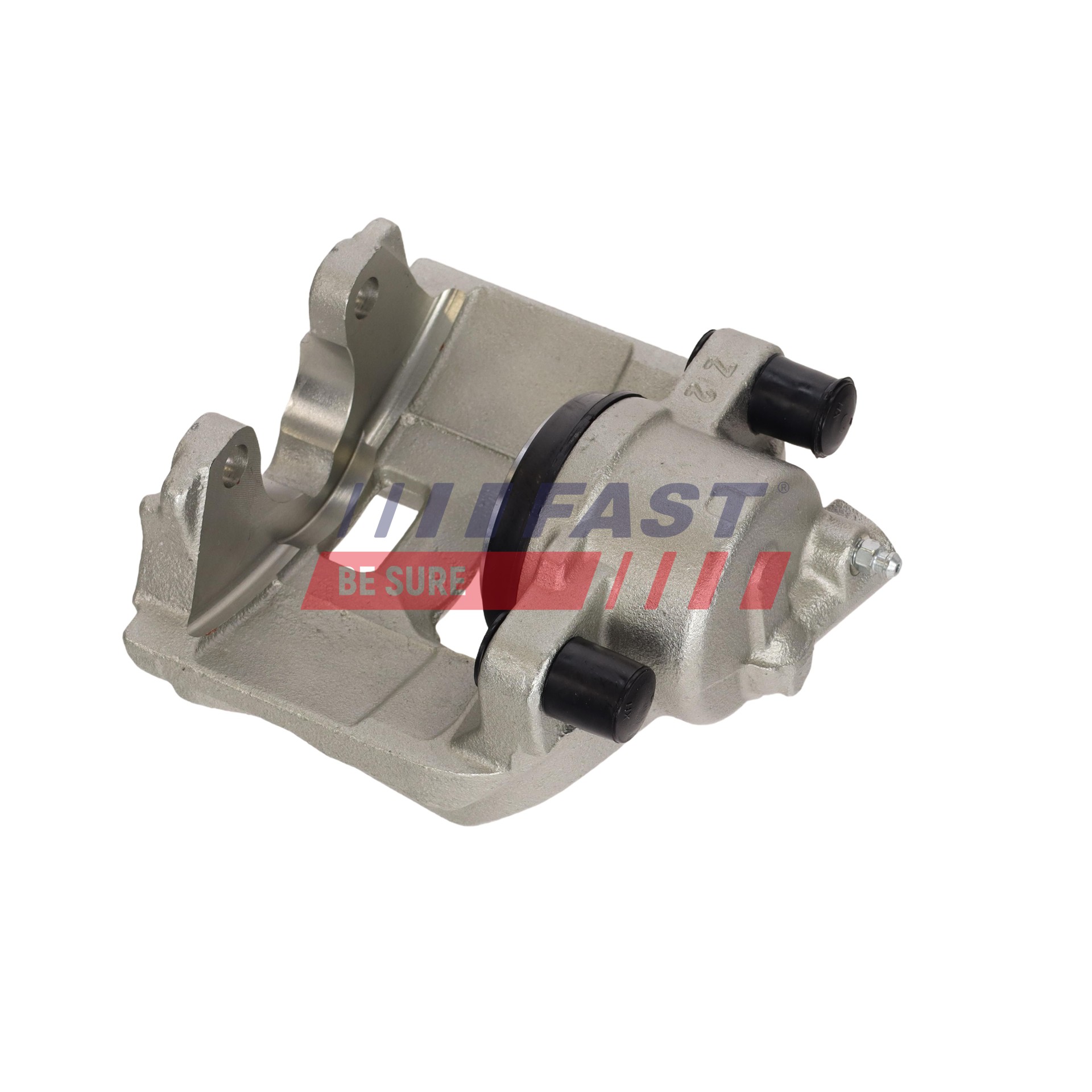 Ilustracja FT03114 FAST zacisk hamulca