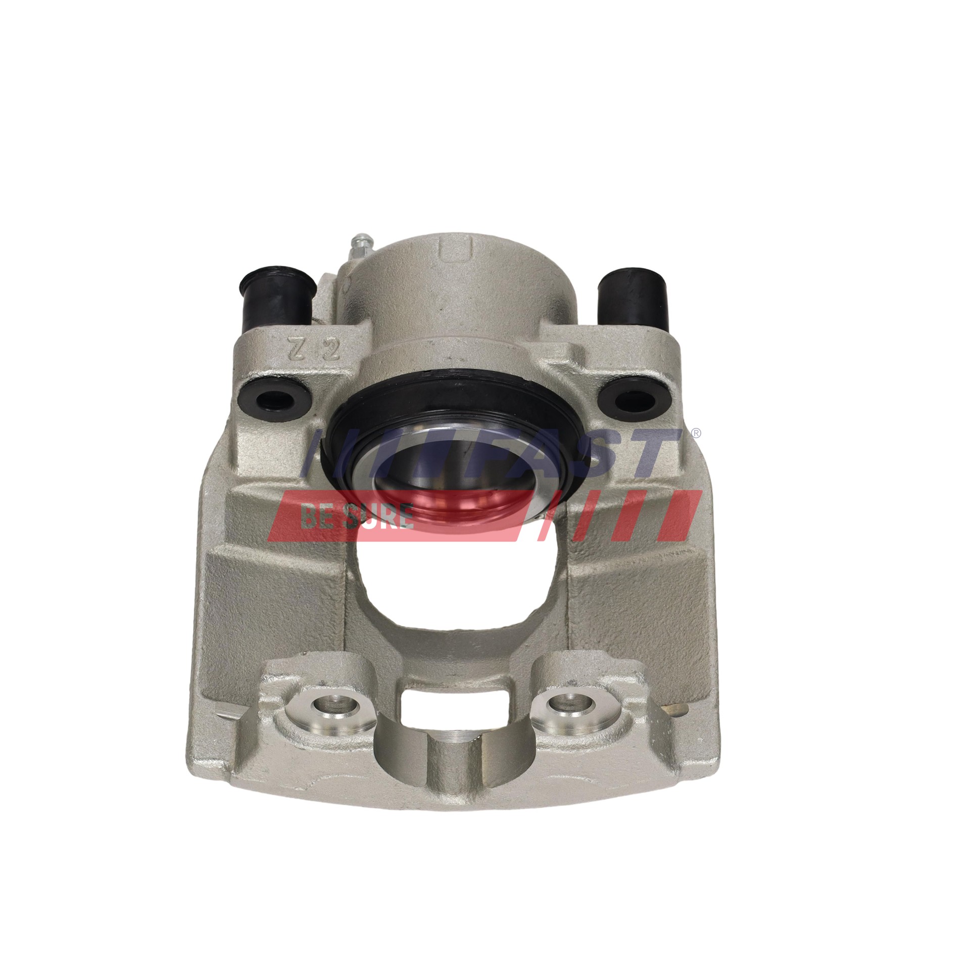 Ilustracja FT03114 FAST zacisk hamulca