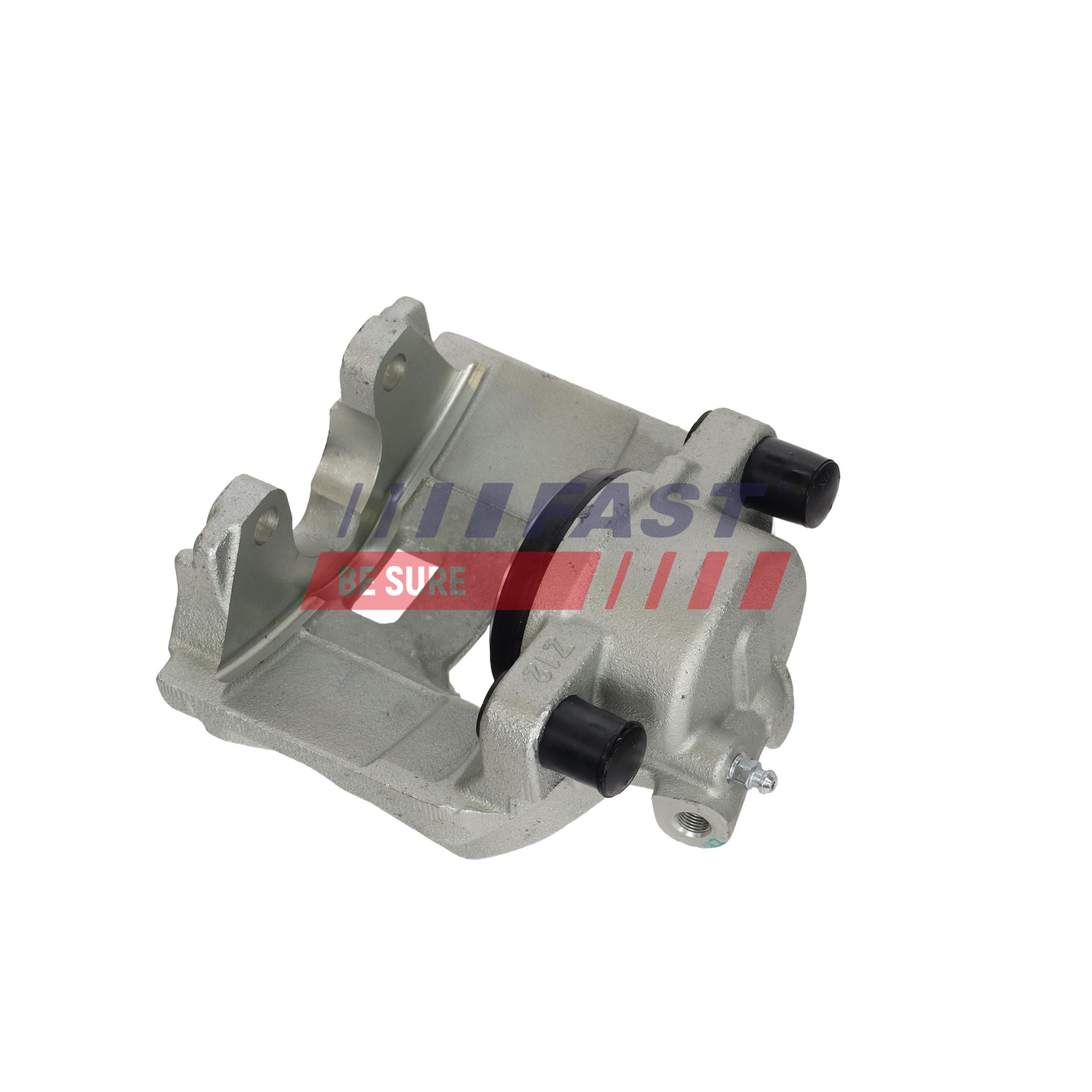 Ilustracja FT03115 FAST zacisk hamulca