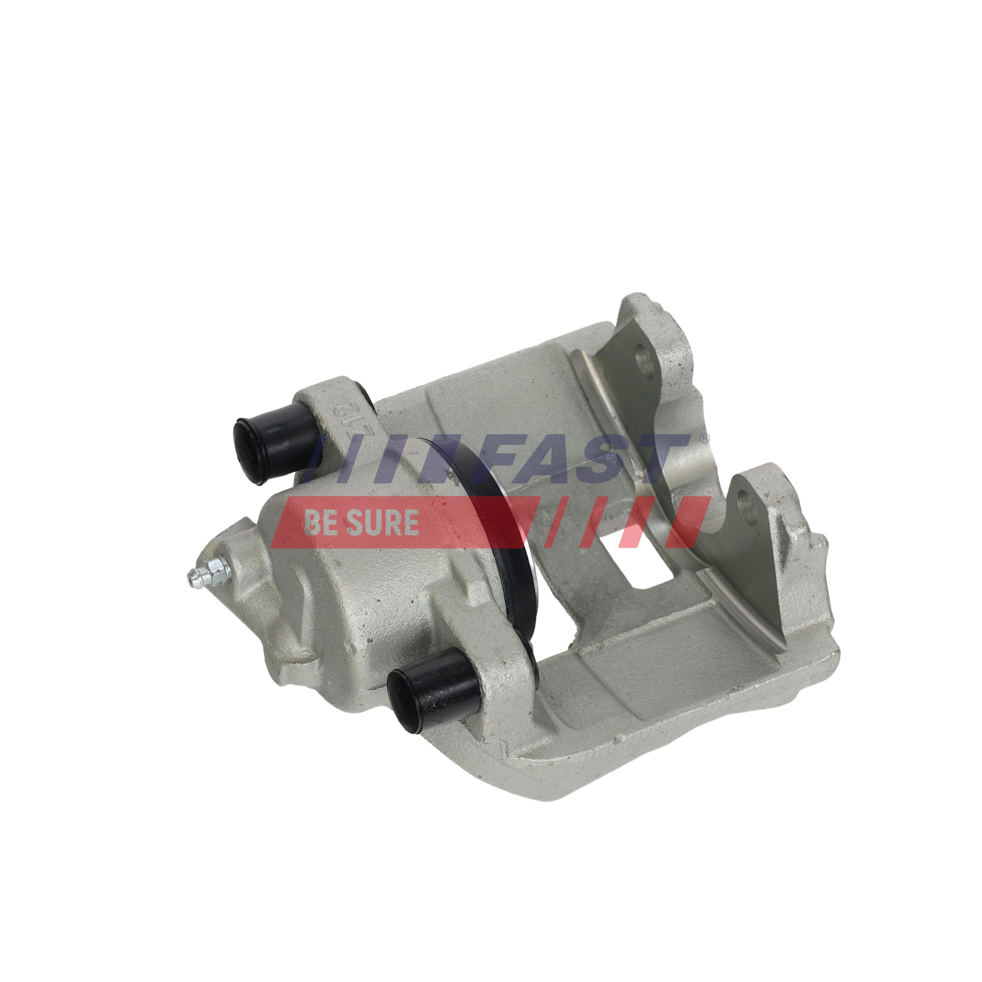 Ilustracja FT03115 FAST zacisk hamulca