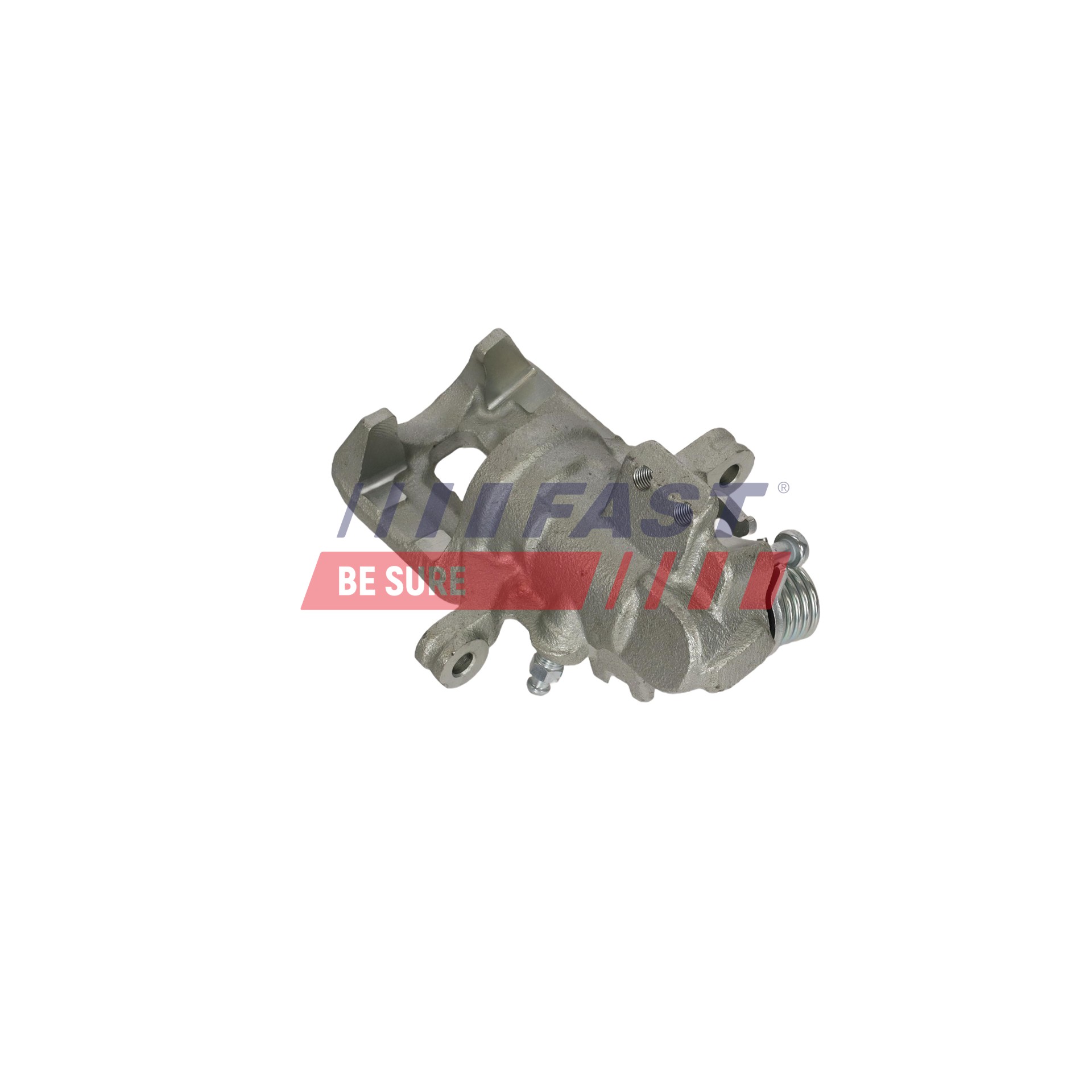 Ilustracja FT03116 FAST zacisk hamulca