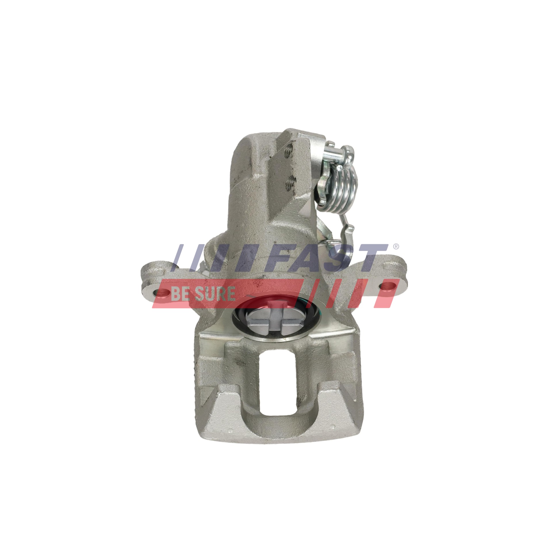 Ilustracja FT03117 FAST zacisk hamulca