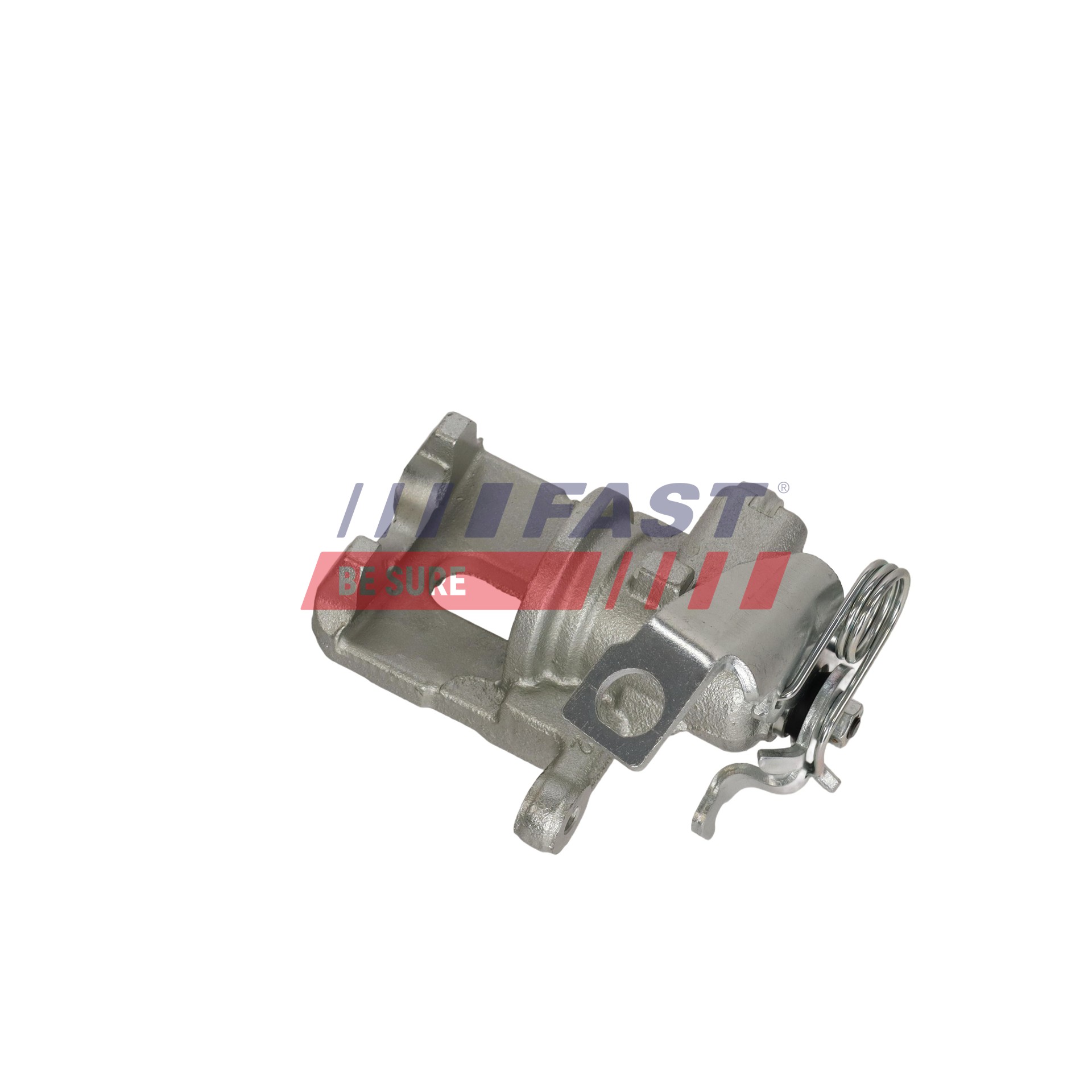 Ilustracja FT03118 FAST zacisk hamulca