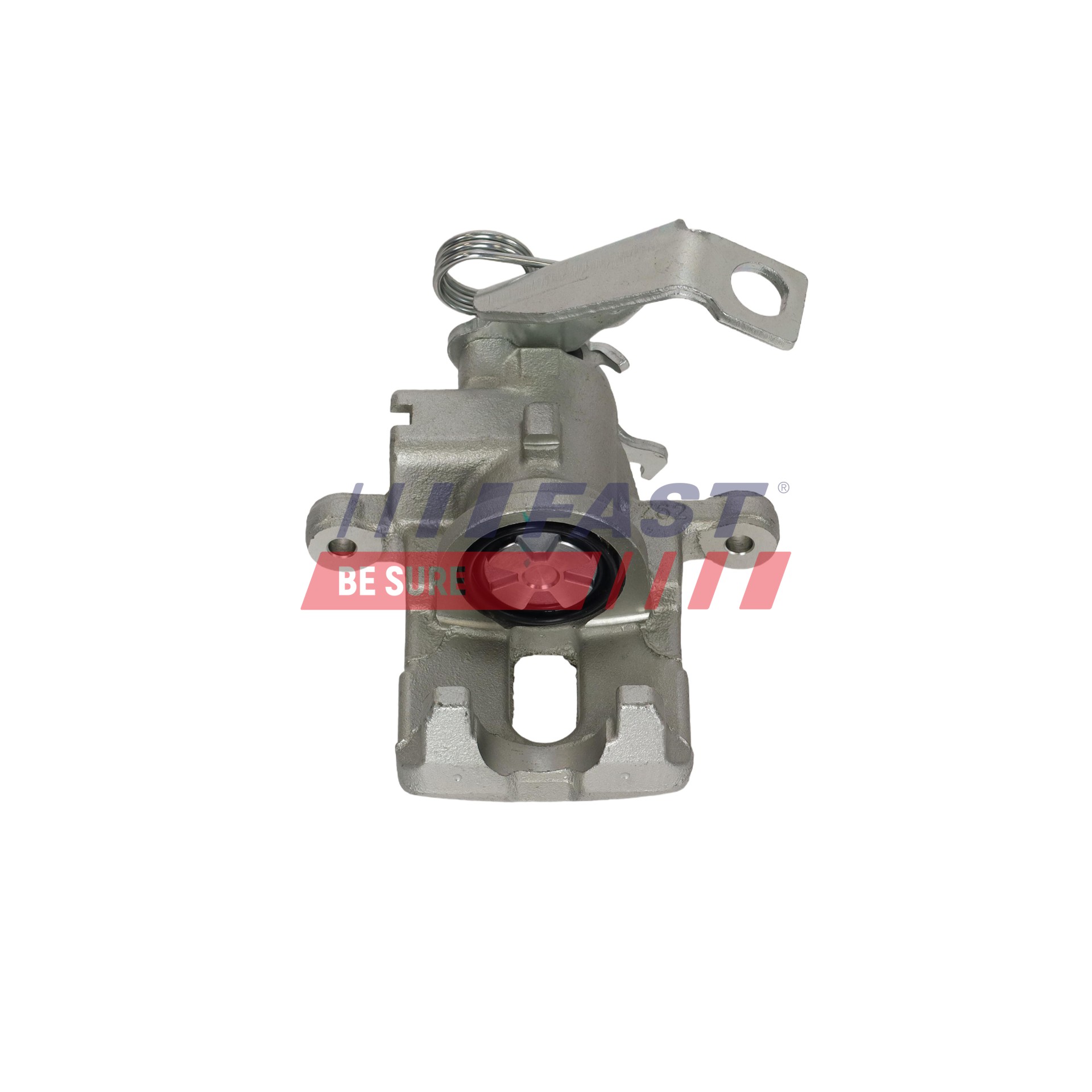 Ilustracja FT03118 FAST zacisk hamulca