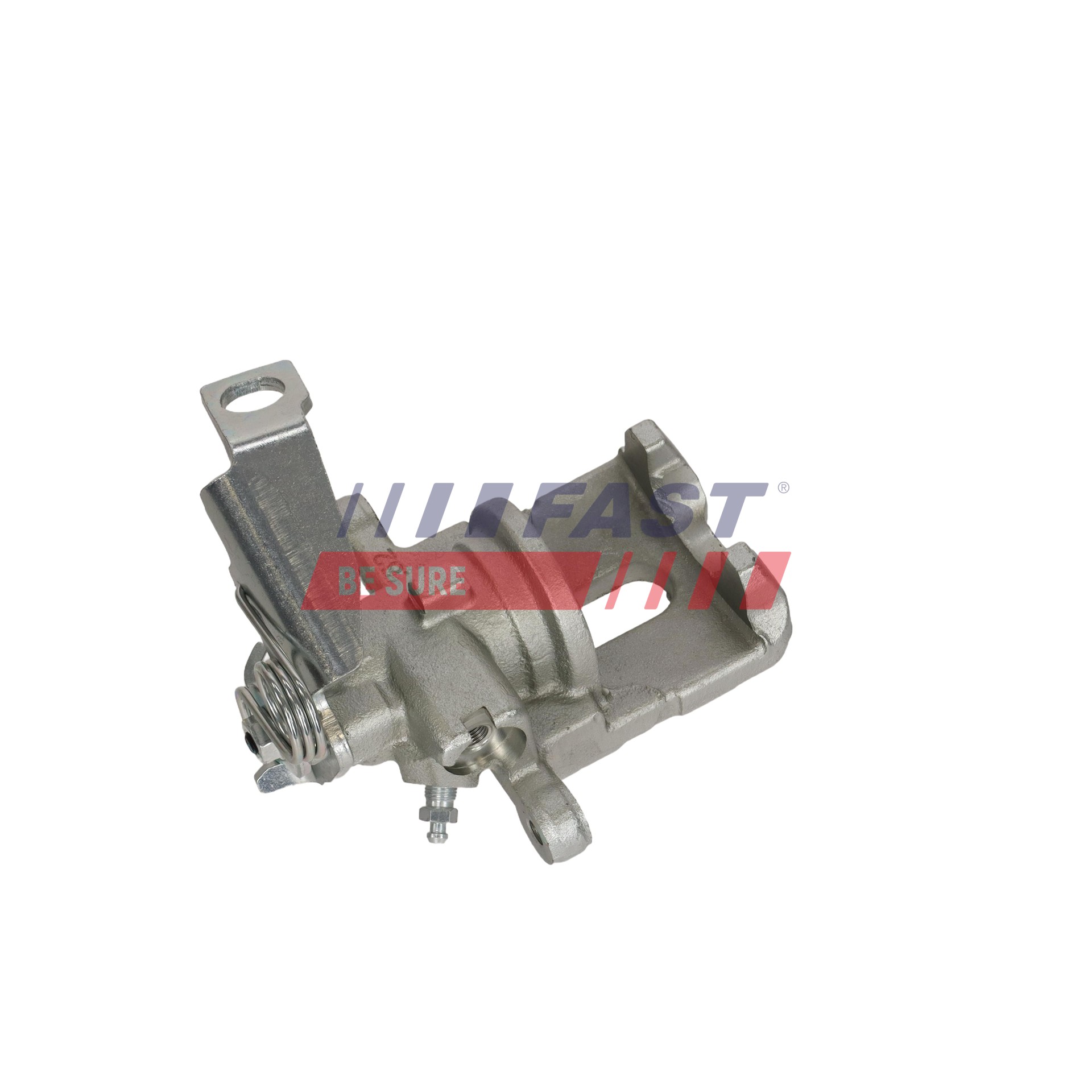 Ilustracja FT03118 FAST zacisk hamulca