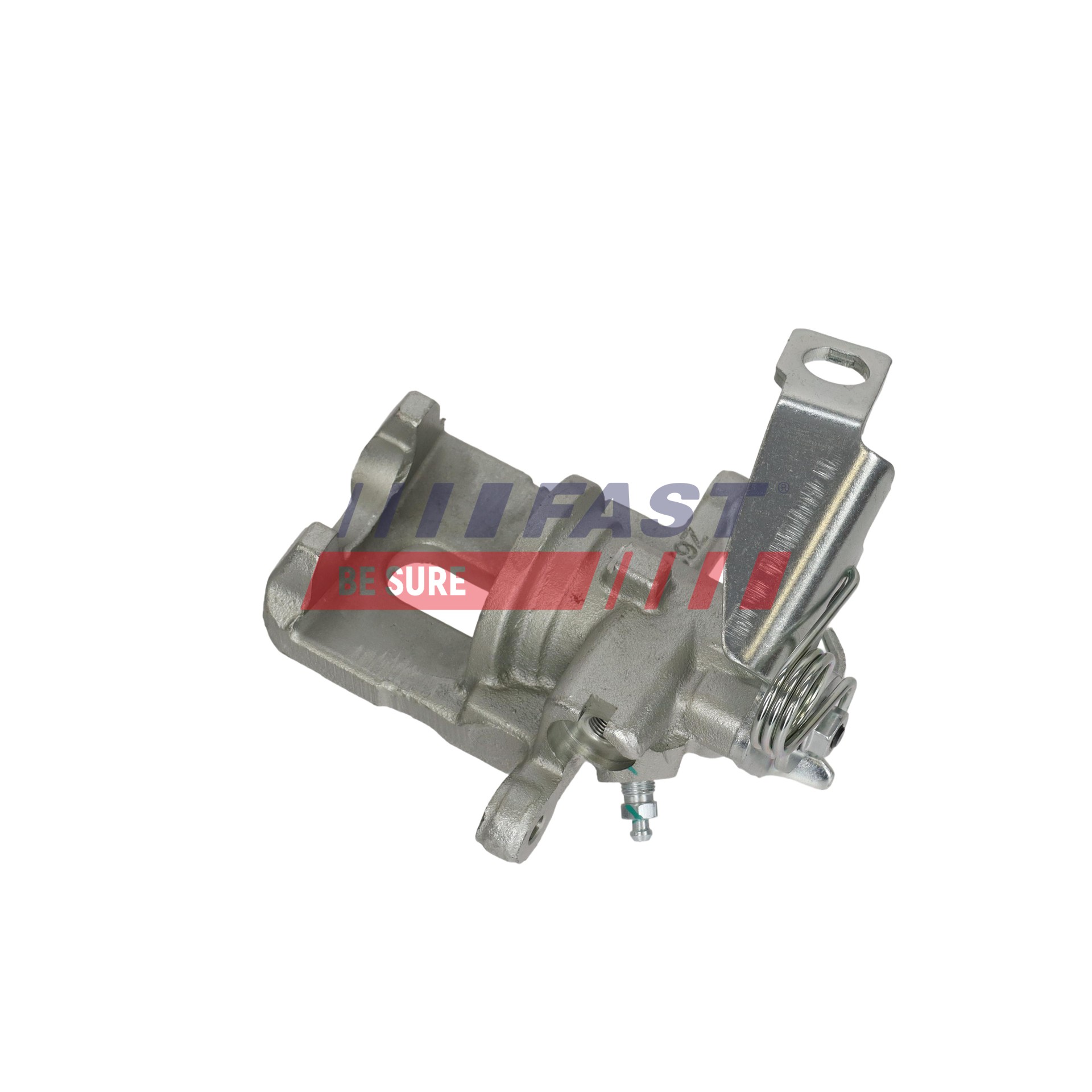 Ilustracja FT03119 FAST zacisk hamulca