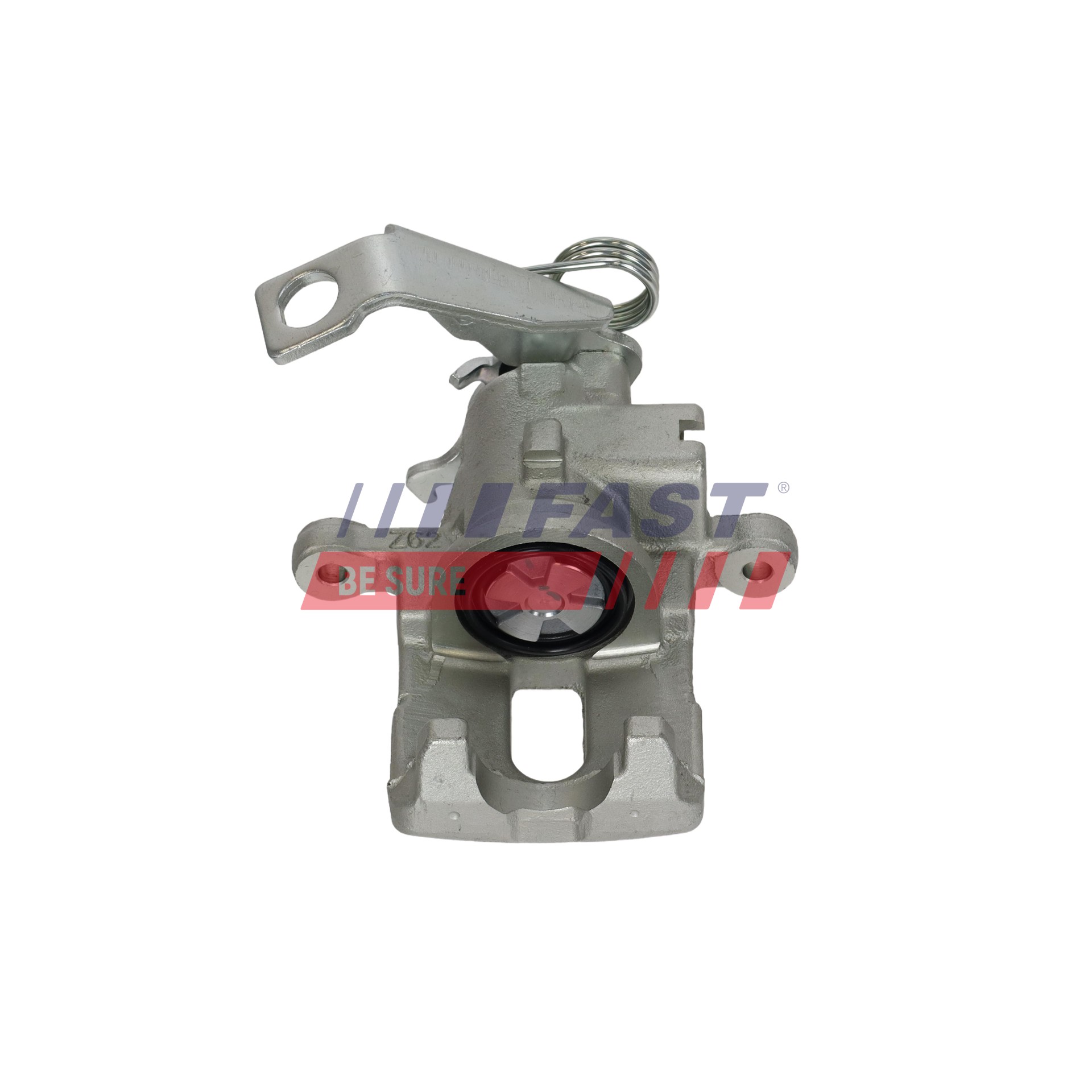 Ilustracja FT03119 FAST zacisk hamulca