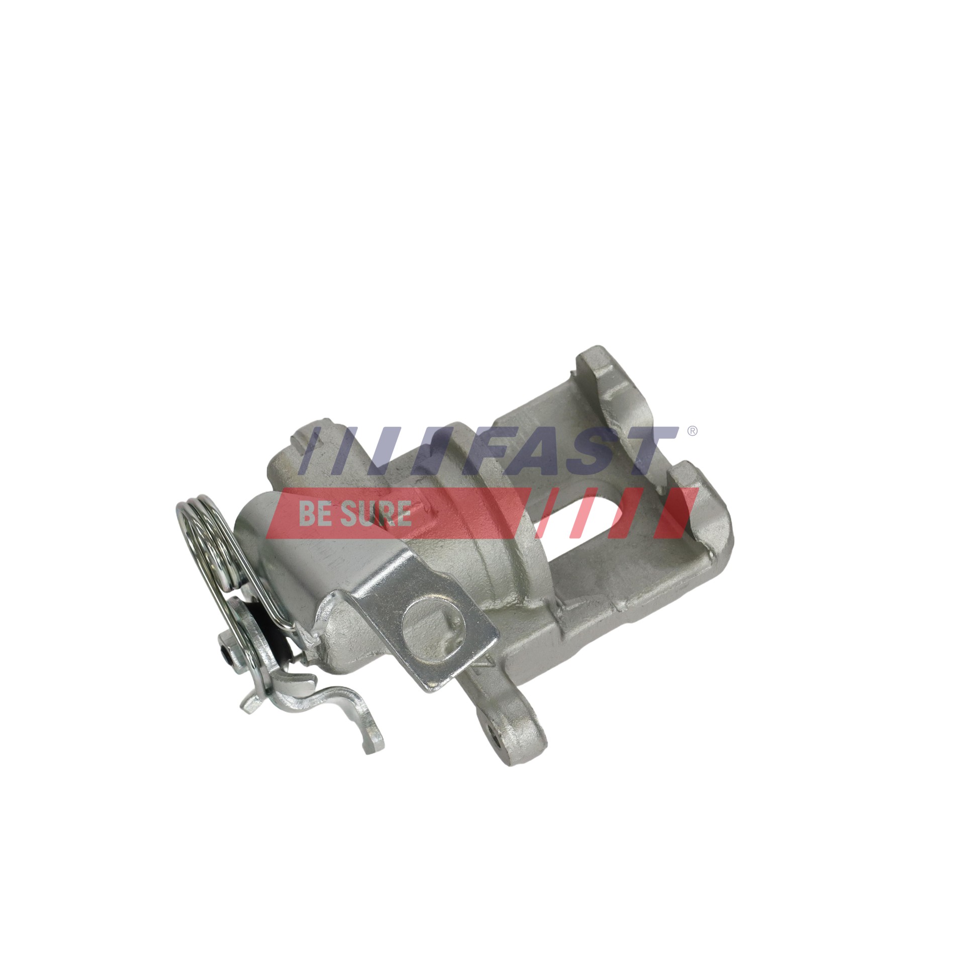 Ilustracja FT03119 FAST zacisk hamulca