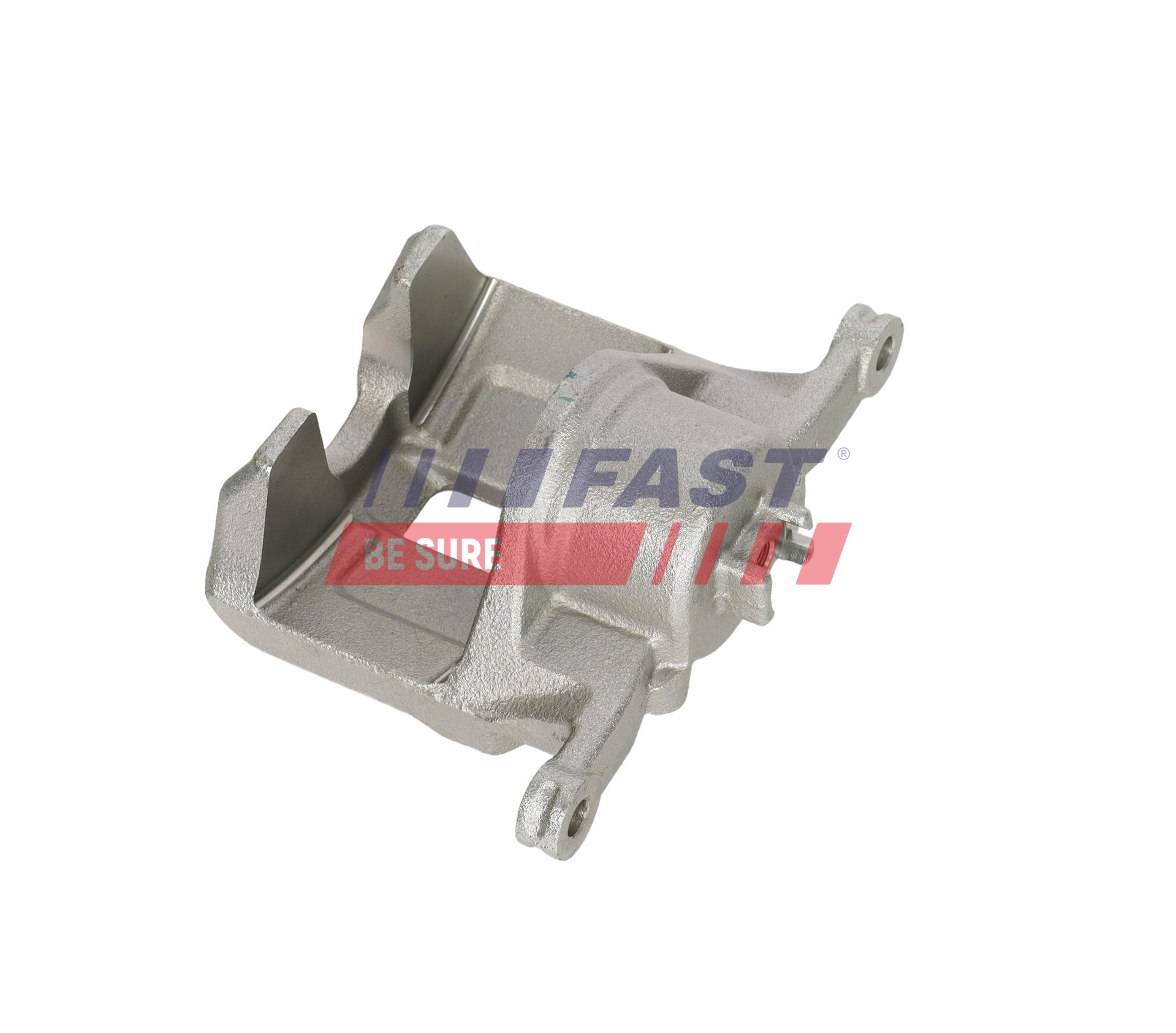 Ilustracja FT03120 FAST zacisk hamulca