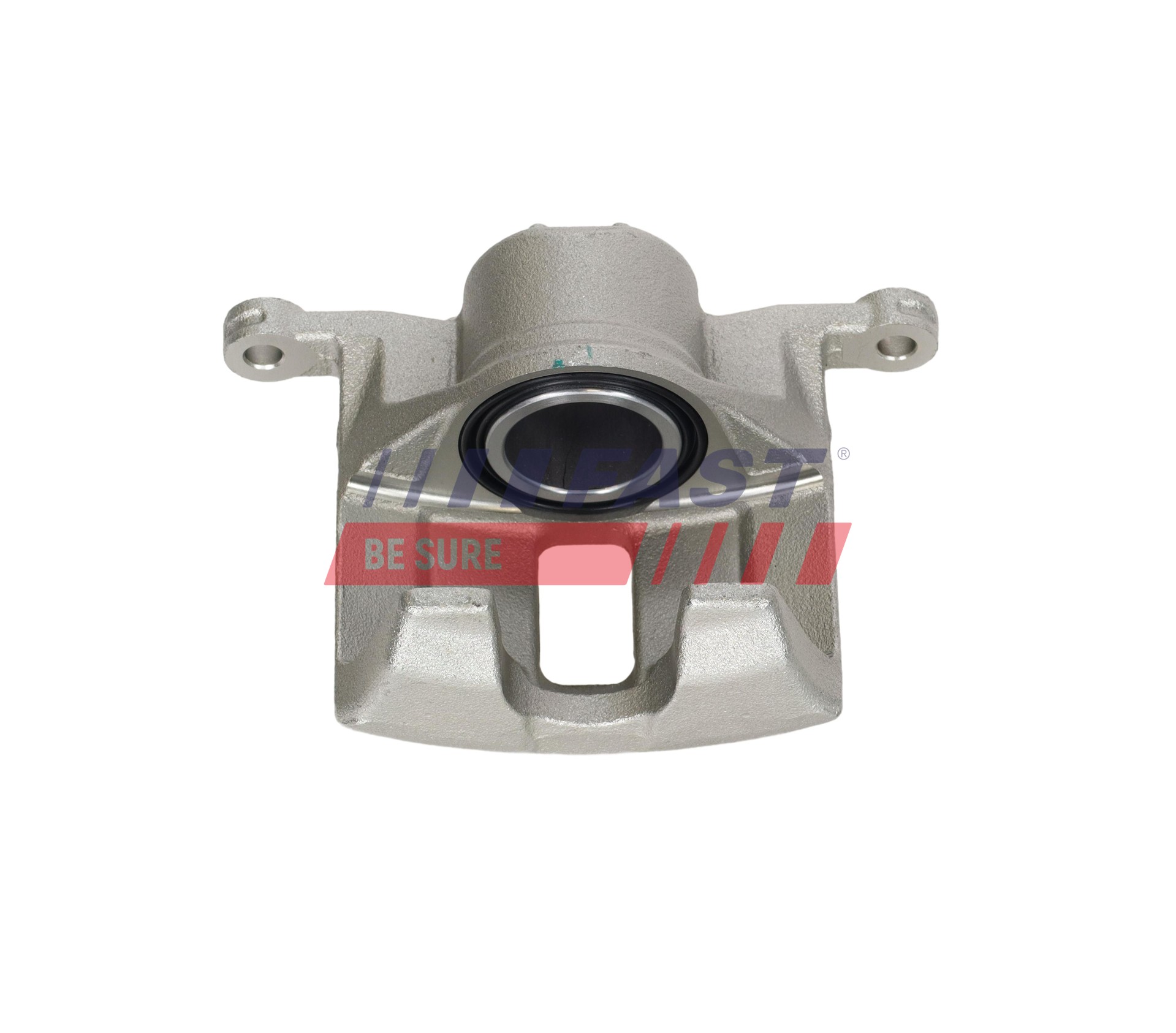 Ilustracja FT03120 FAST zacisk hamulca