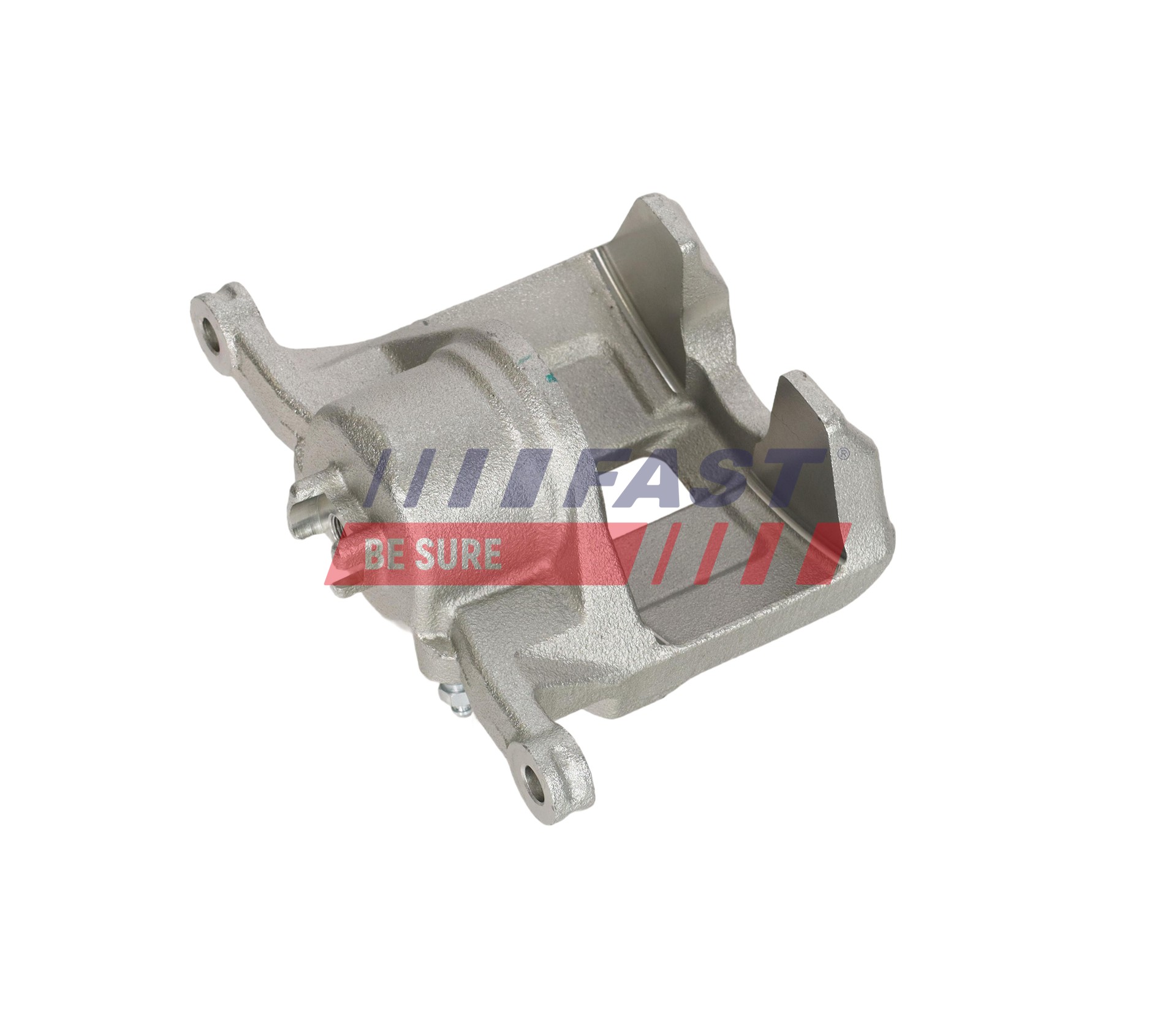 Ilustracja FT03120 FAST zacisk hamulca