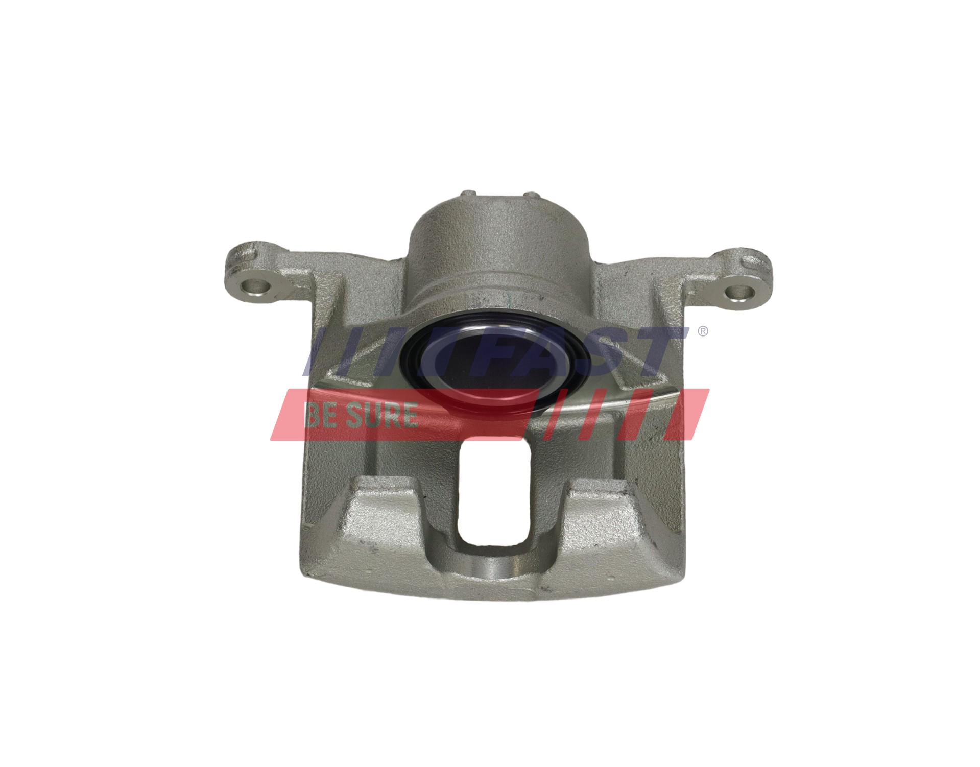 Ilustracja FT03121 FAST zacisk hamulca