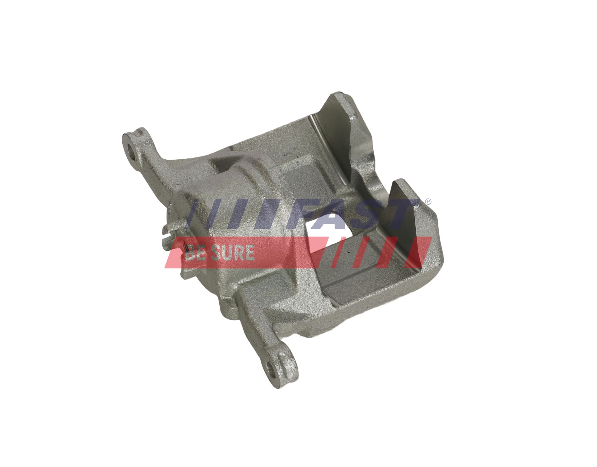 Ilustracja FT03121 FAST zacisk hamulca