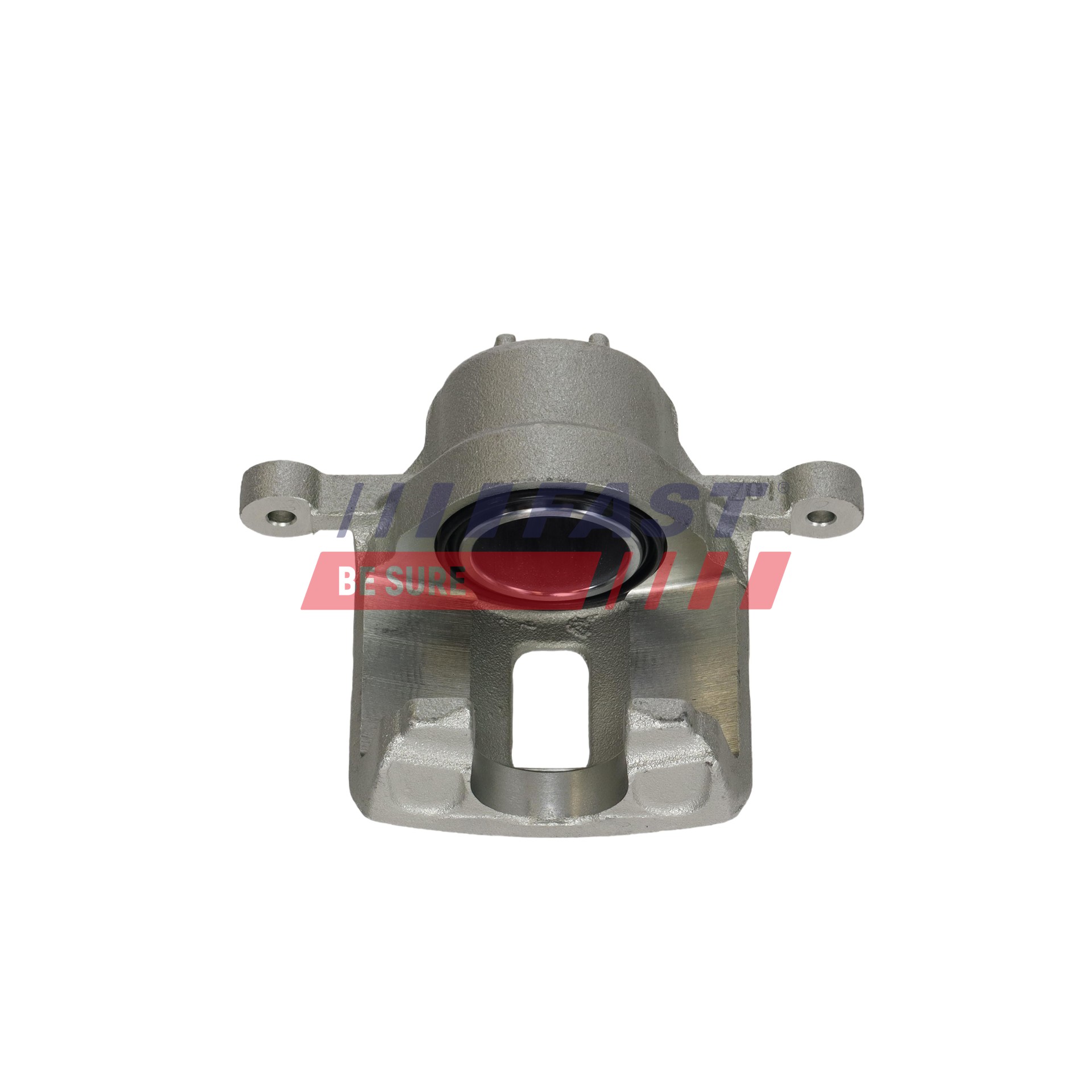 Ilustracja FT03124 FAST zacisk hamulca