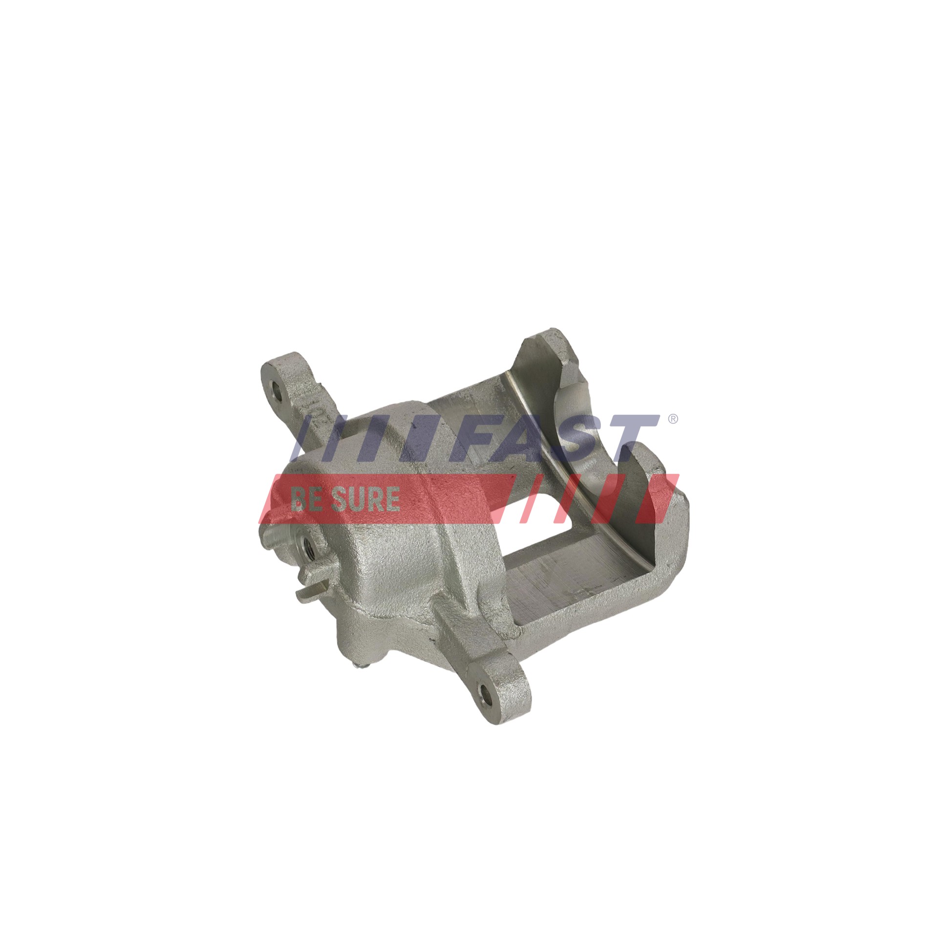 Ilustracja FT03125 FAST zacisk hamulca