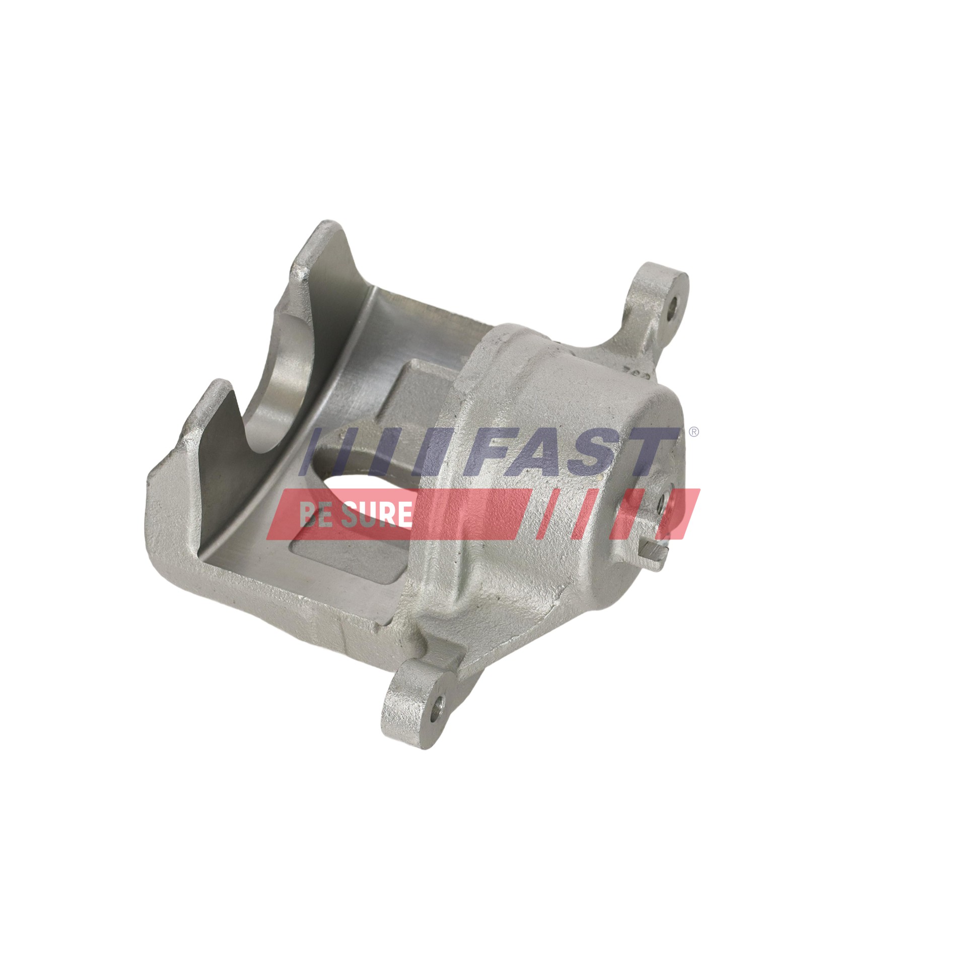 Ilustracja FT03126 FAST zacisk hamulca