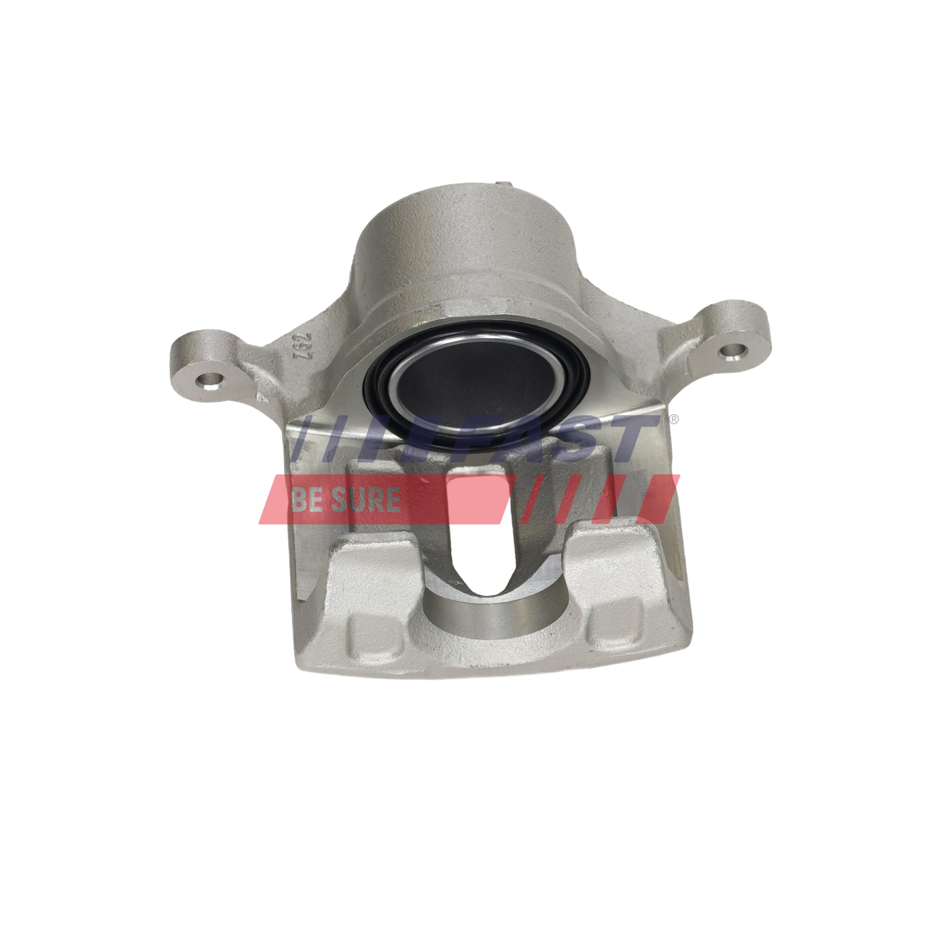 Ilustracja FT03126 FAST zacisk hamulca