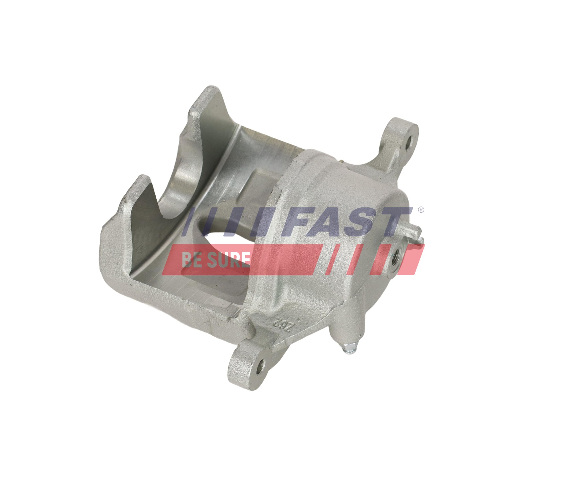 Ilustracja FT03127 FAST zacisk hamulca