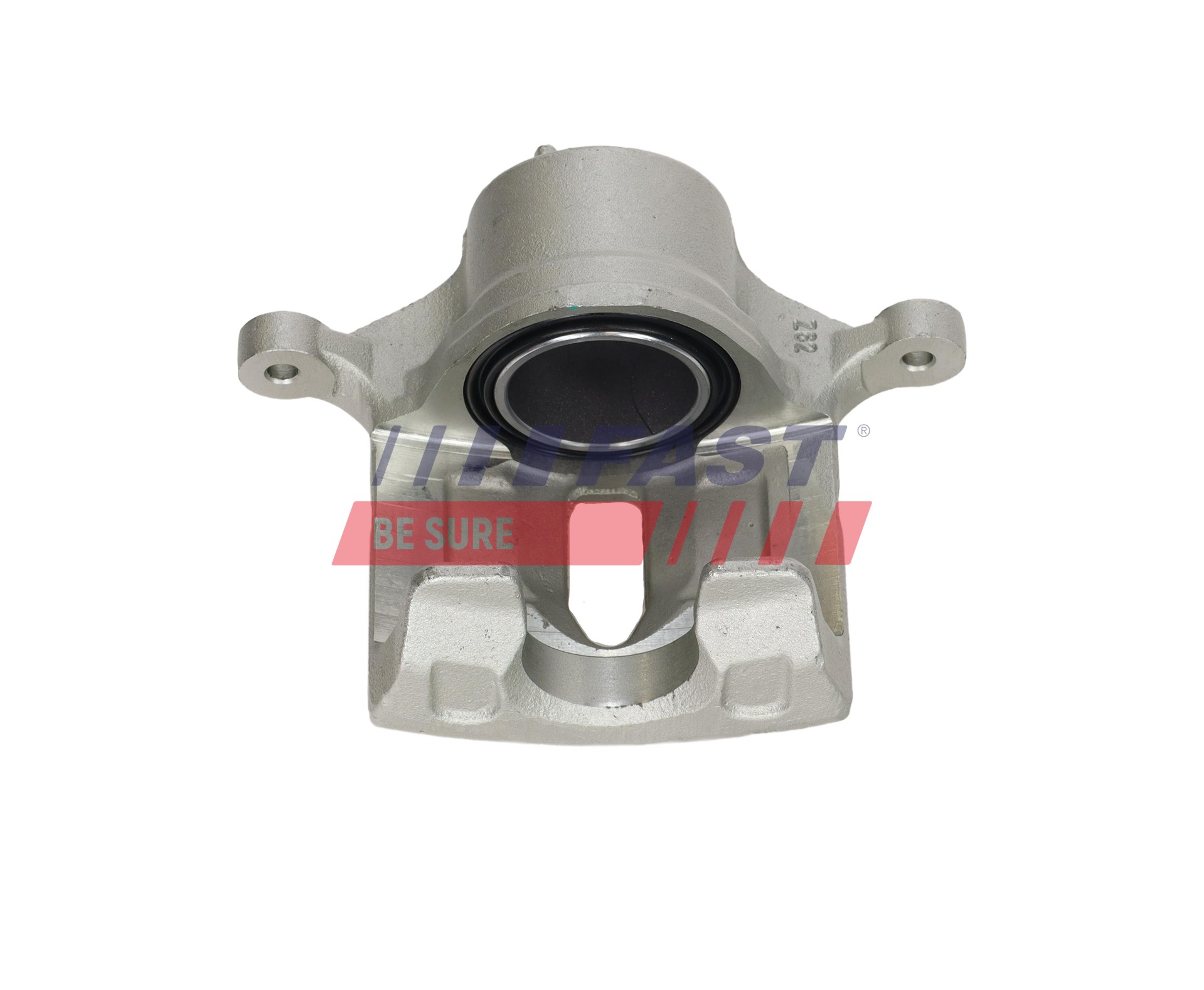 Ilustracja FT03127 FAST zacisk hamulca