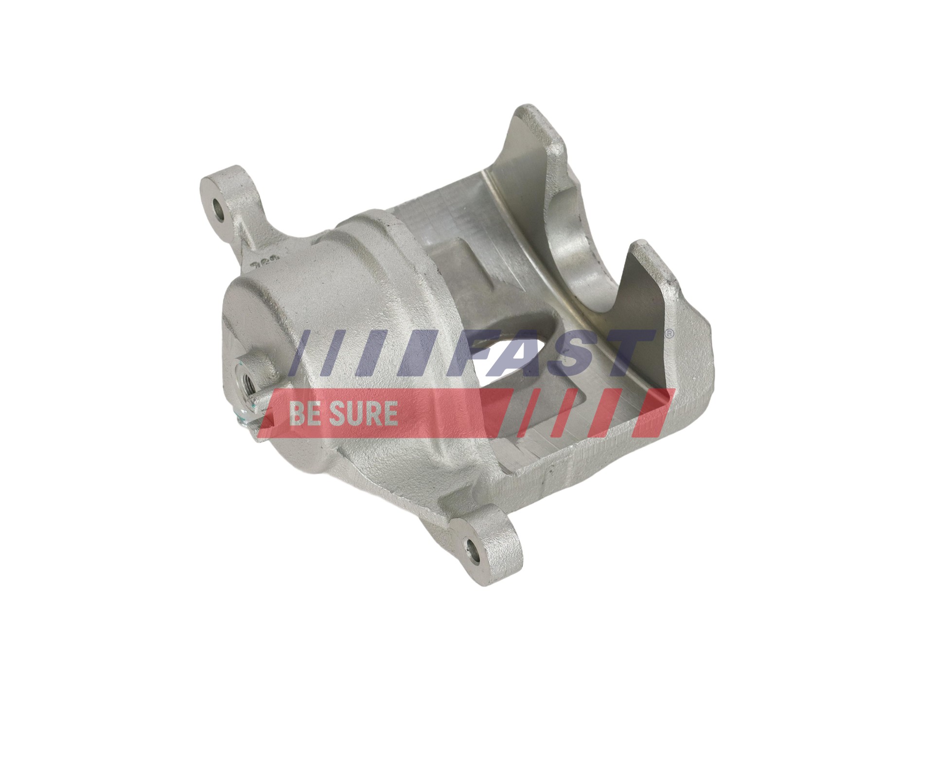 Ilustracja FT03127 FAST zacisk hamulca