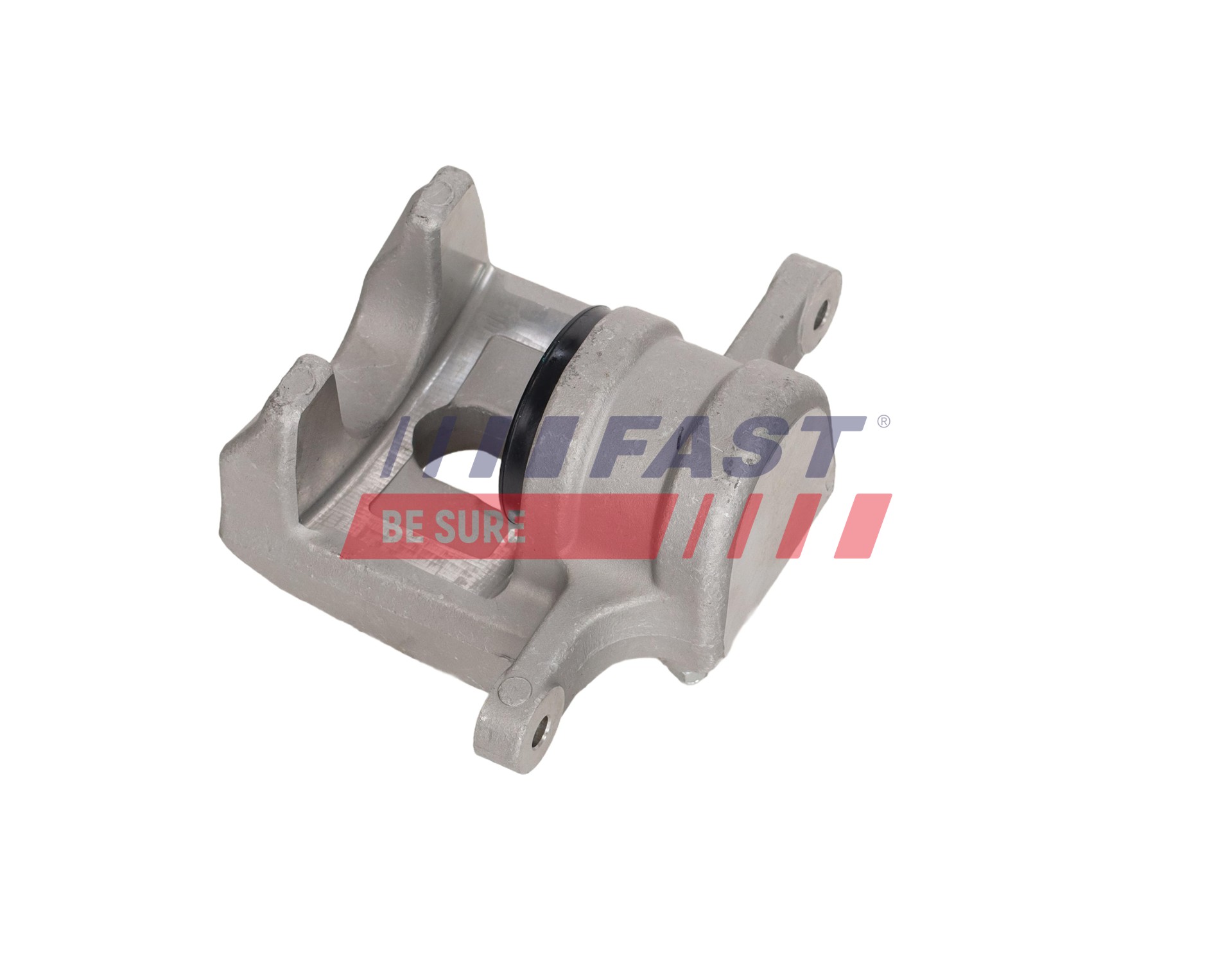 Ilustracja FT03128 FAST zacisk hamulca