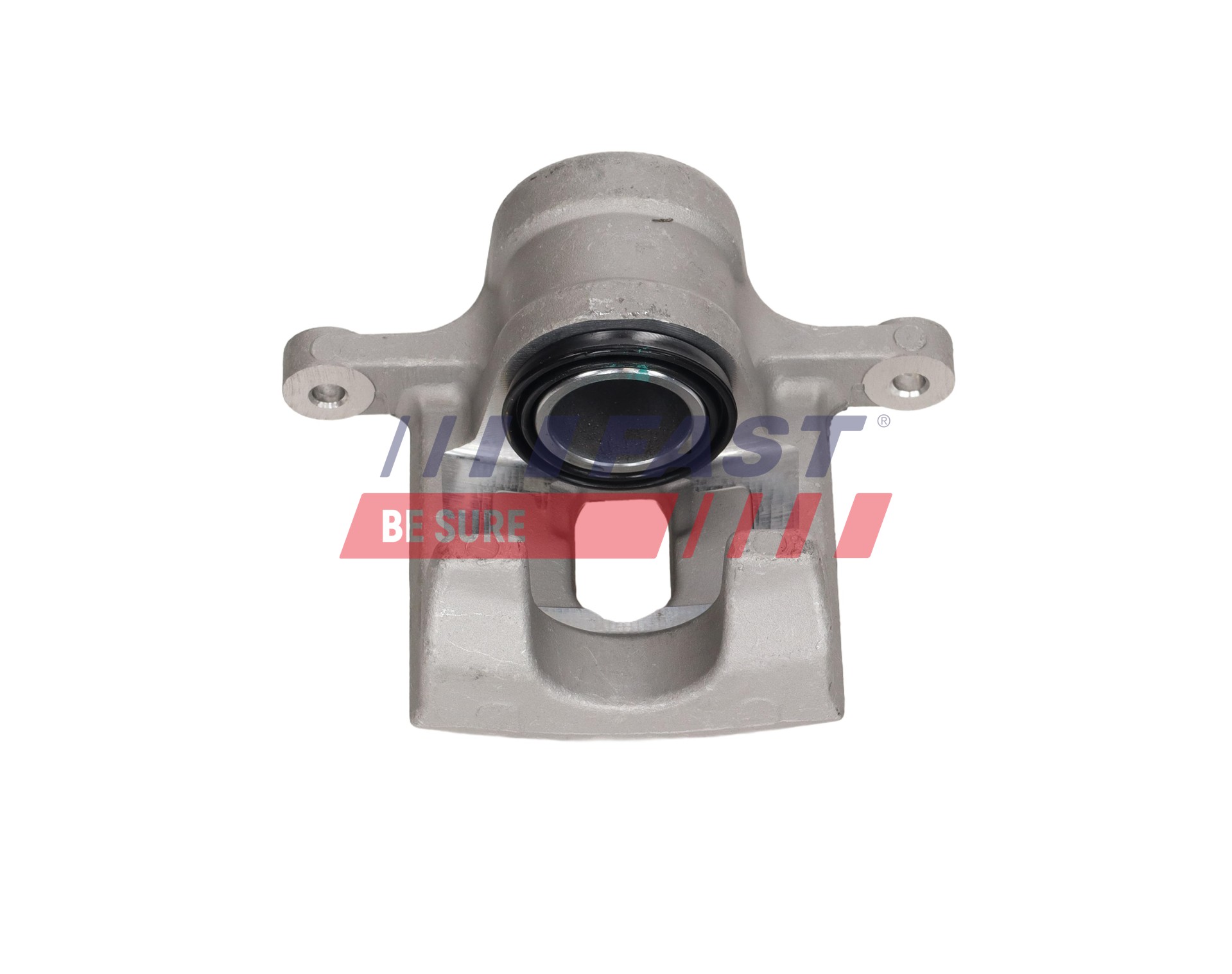 Ilustracja FT03128 FAST zacisk hamulca