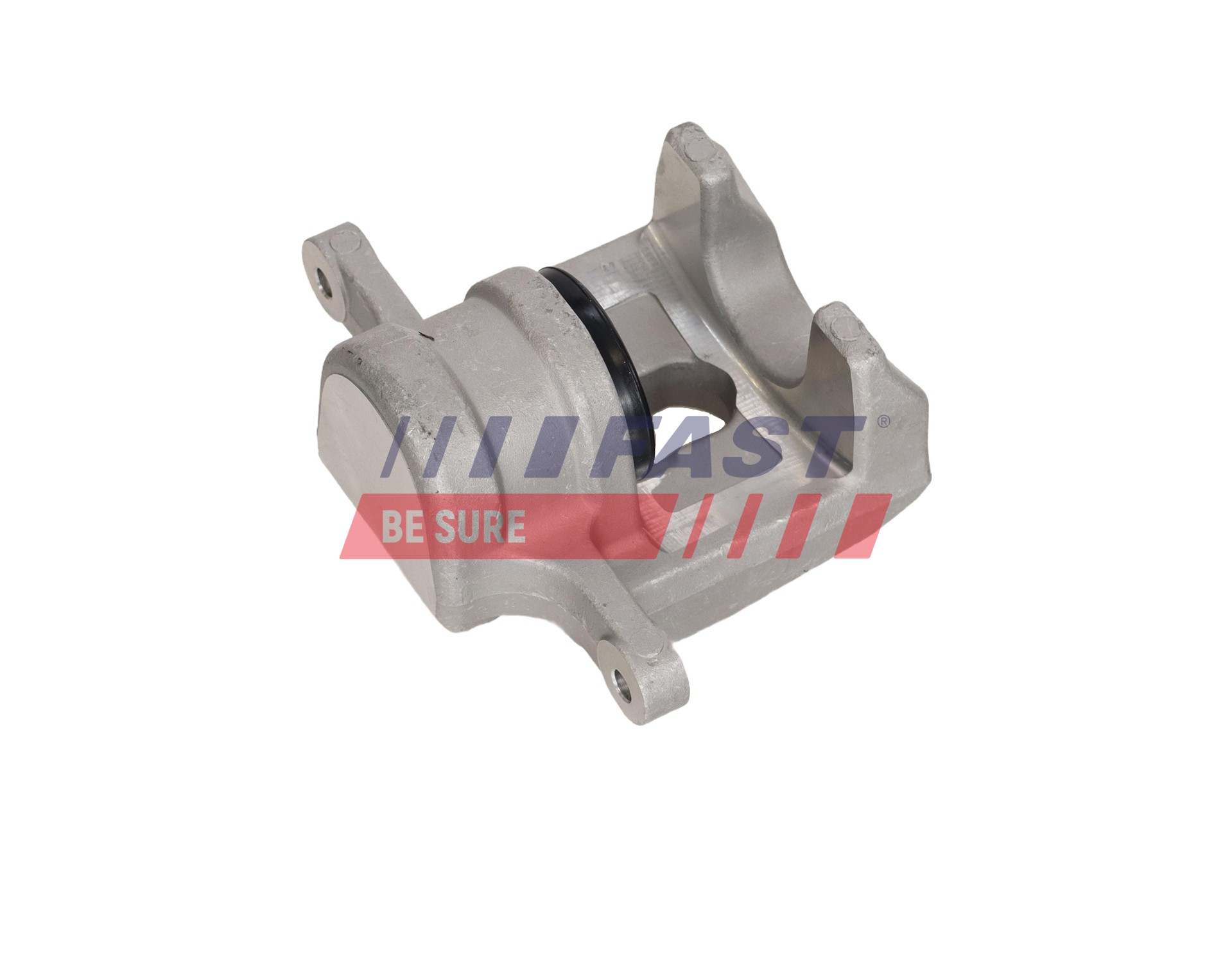 Ilustracja FT03128 FAST zacisk hamulca