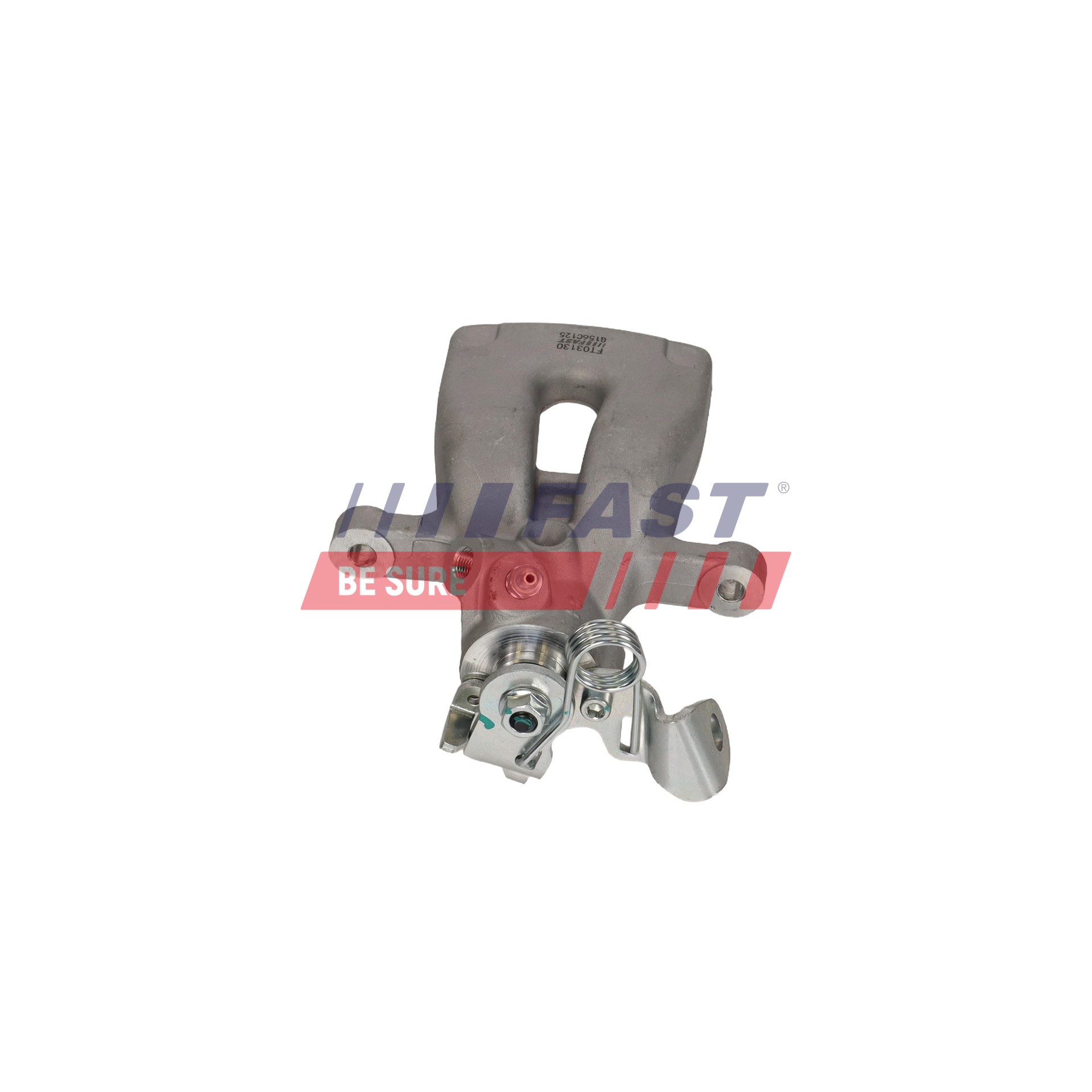 Ilustracja FT03130 FAST zacisk hamulca