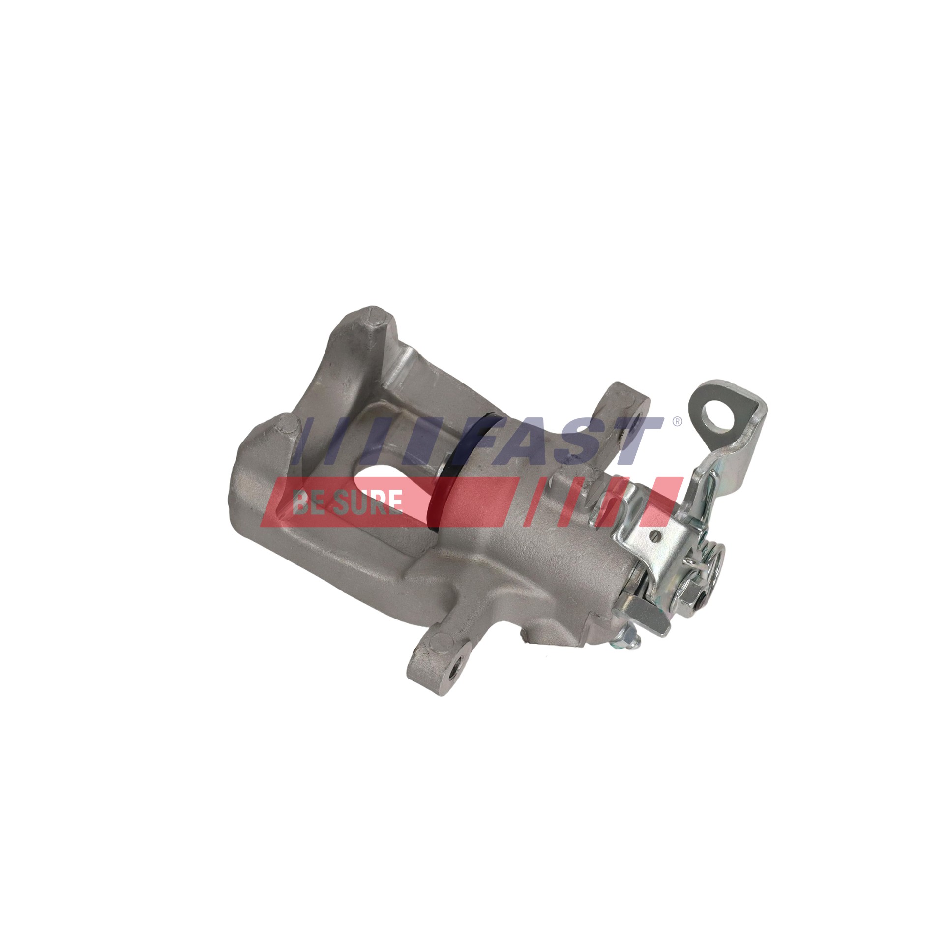 Ilustracja FT03131 FAST zacisk hamulca