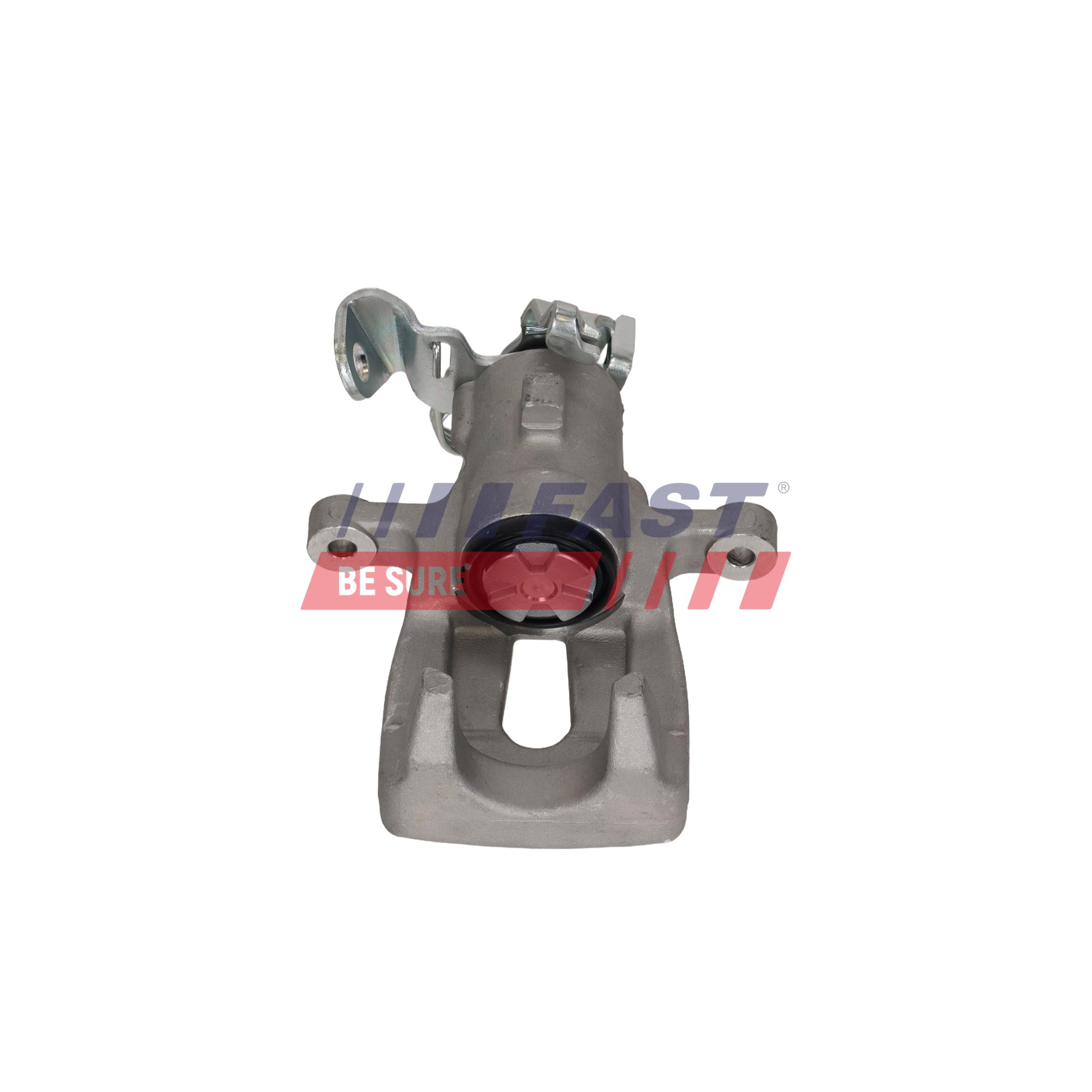 Ilustracja FT03131 FAST zacisk hamulca