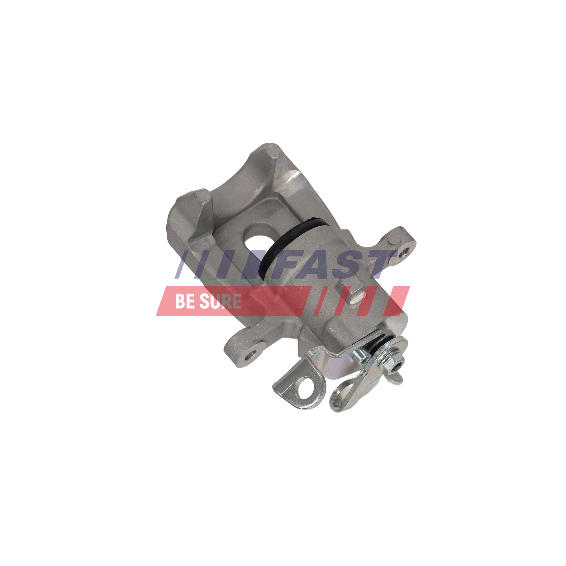 Ilustracja FT03132 FAST zacisk hamulca