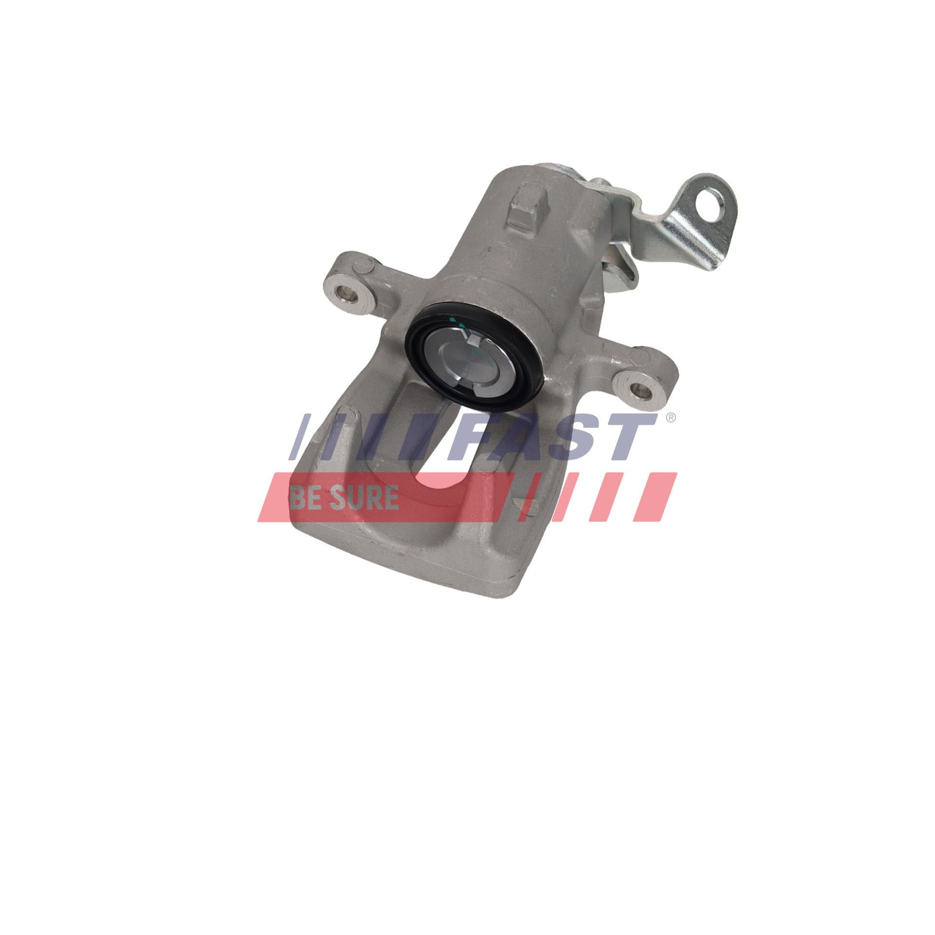 Ilustracja FT03132 FAST zacisk hamulca