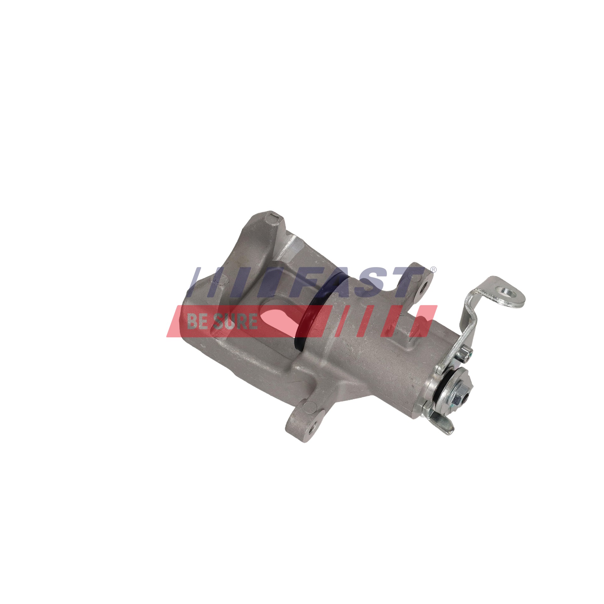 Ilustracja FT03133 FAST zacisk hamulca