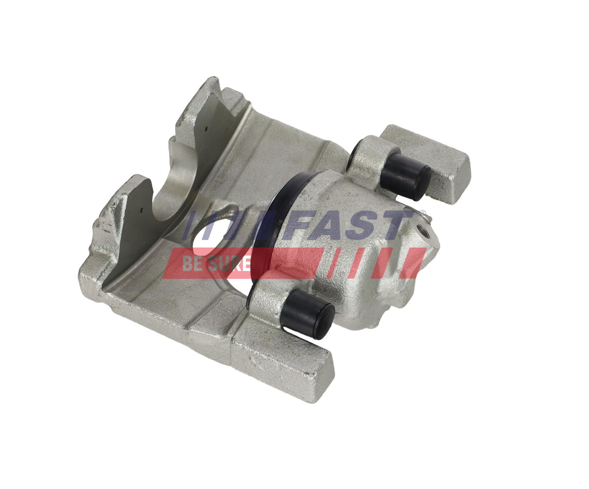 Ilustracja FT03134 FAST zacisk hamulca