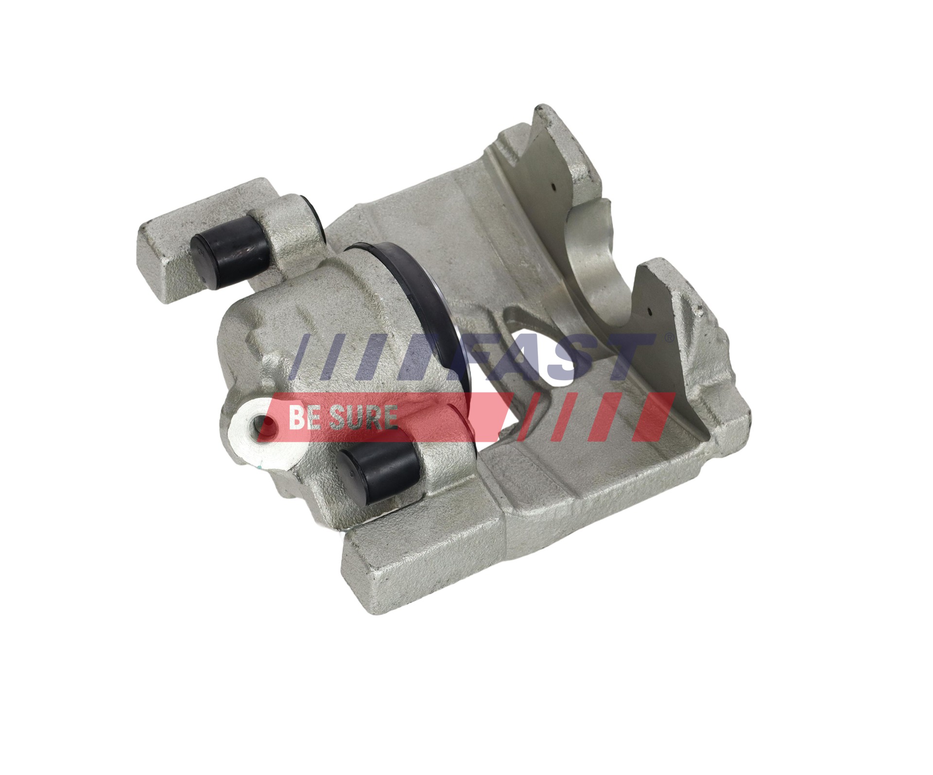 Ilustracja FT03134 FAST zacisk hamulca