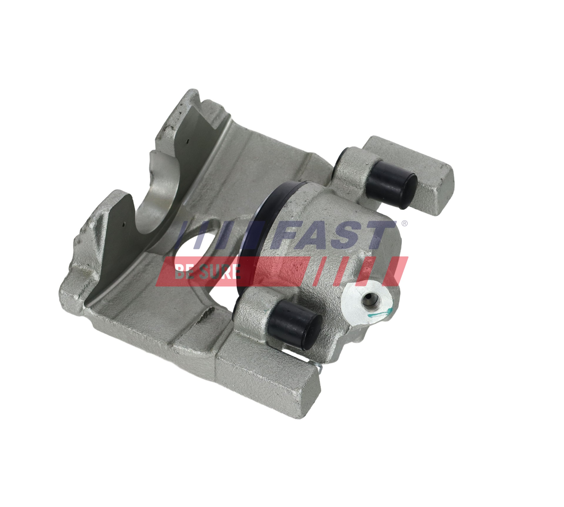 Ilustracja FT03135 FAST zacisk hamulca