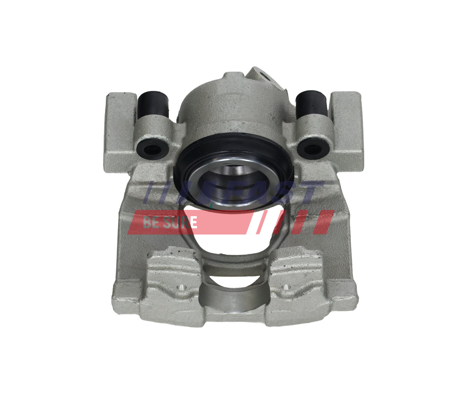 Ilustracja FT03135 FAST zacisk hamulca